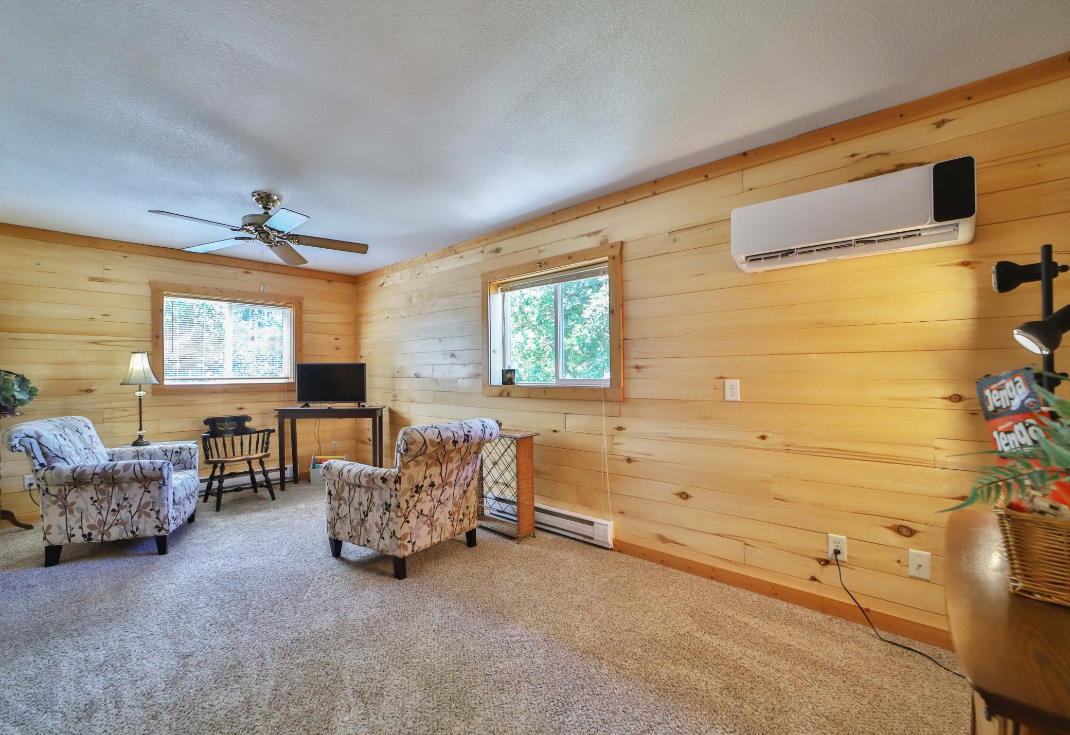 6761 County Road 16, Pequot Lakes MN 56472 - Photo 24 of 57
