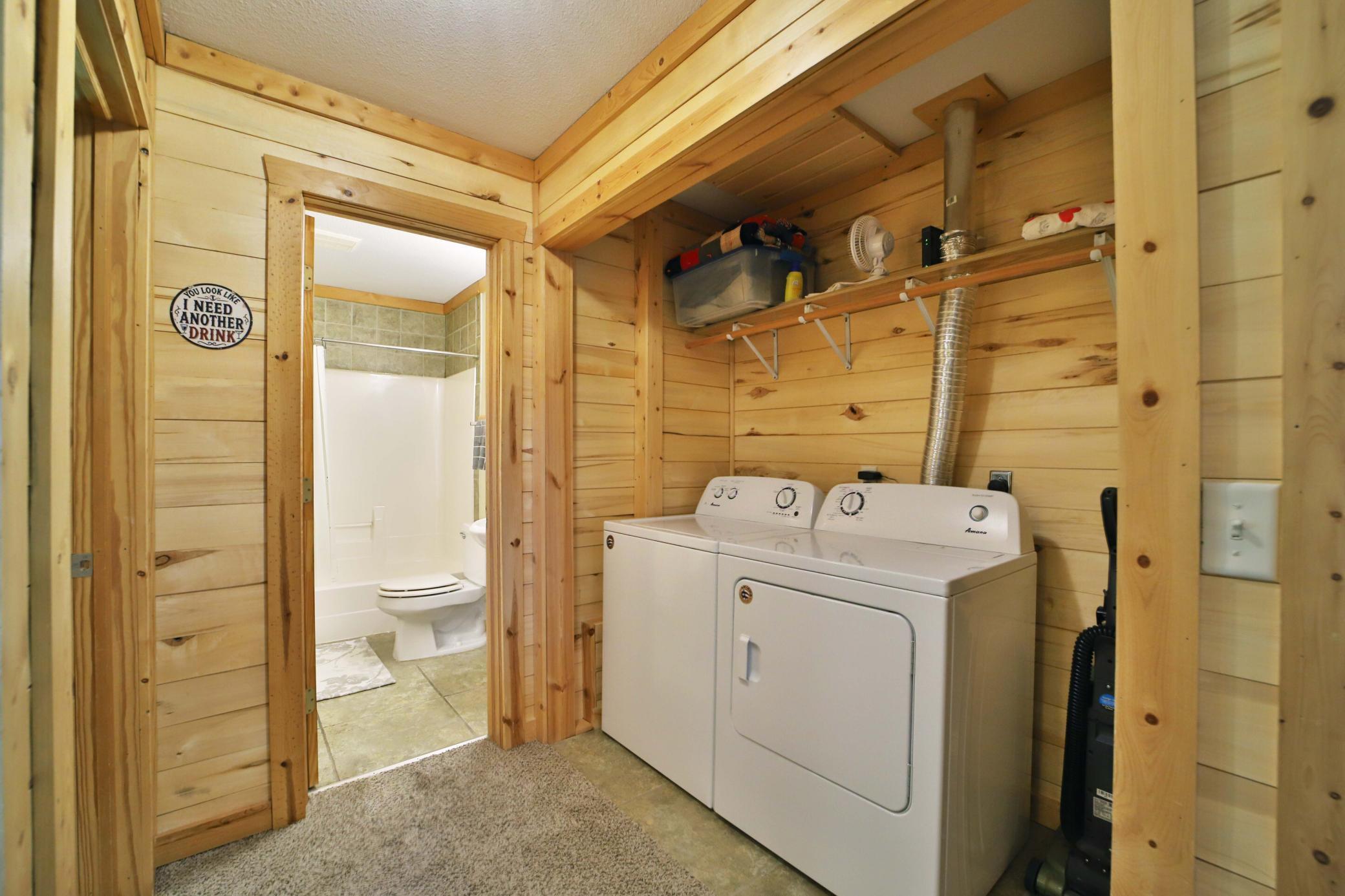 6761 County Road 16, Pequot Lakes MN 56472 - Photo 25 of 57