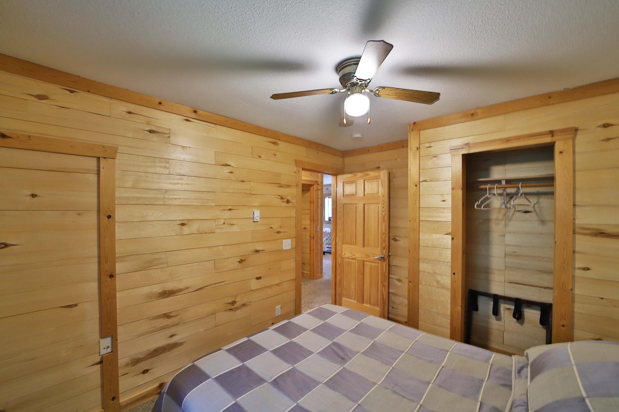 6761 County Road 16, Pequot Lakes MN 56472 - Photo 30 of 57