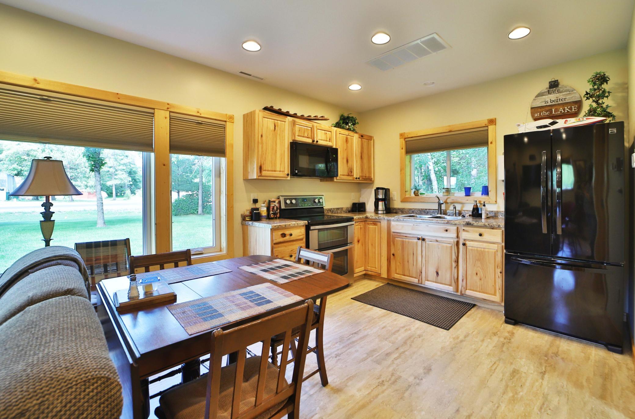 6761 County Road 16, Pequot Lakes MN 56472 - Photo 4 of 57