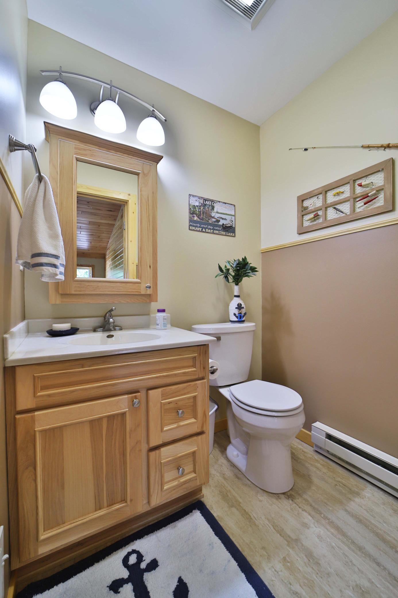 6761 County Road 16, Pequot Lakes MN 56472 - Photo 31 of 57