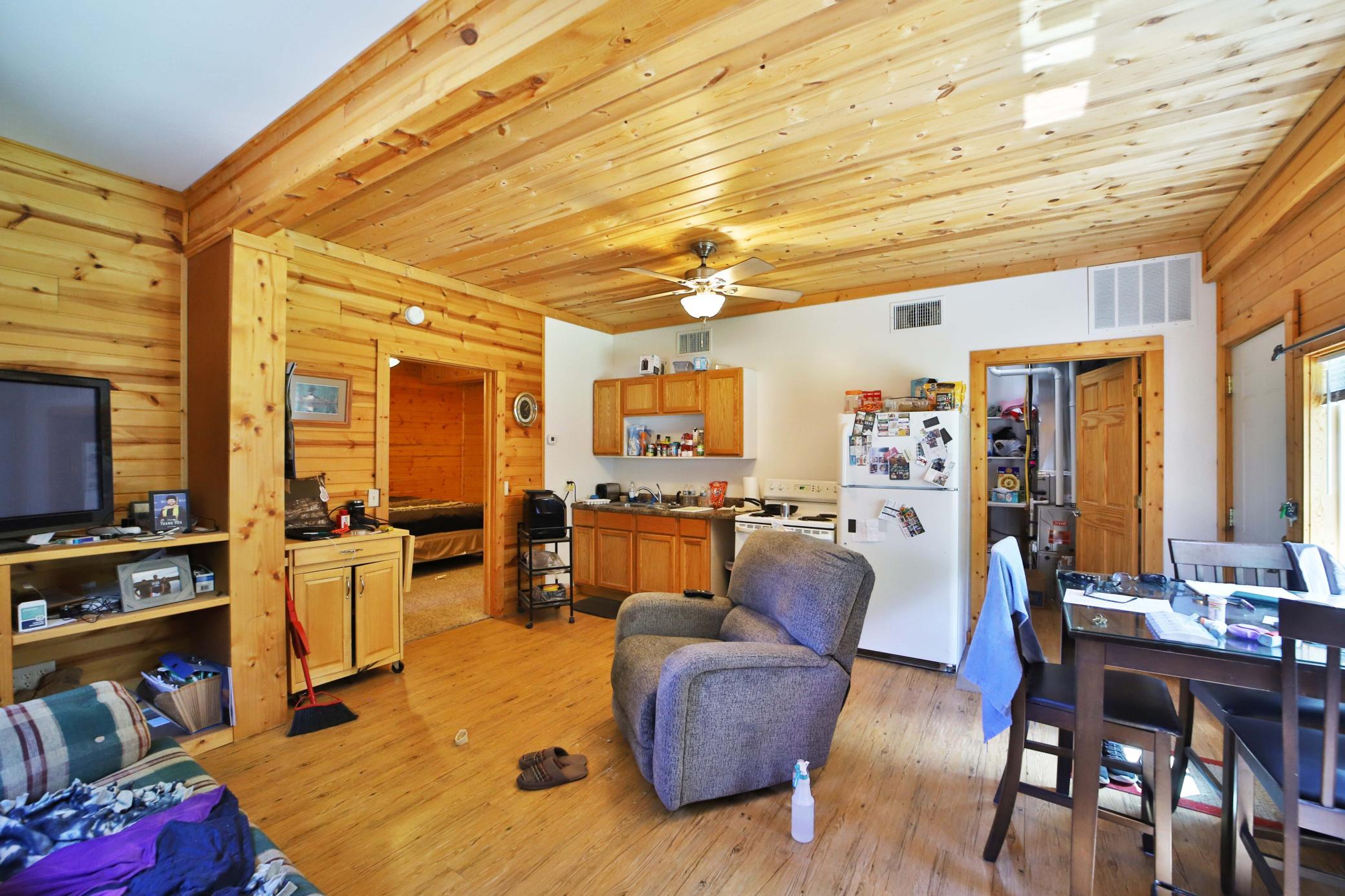 6761 County Road 16, Pequot Lakes MN 56472 - Photo 33 of 57