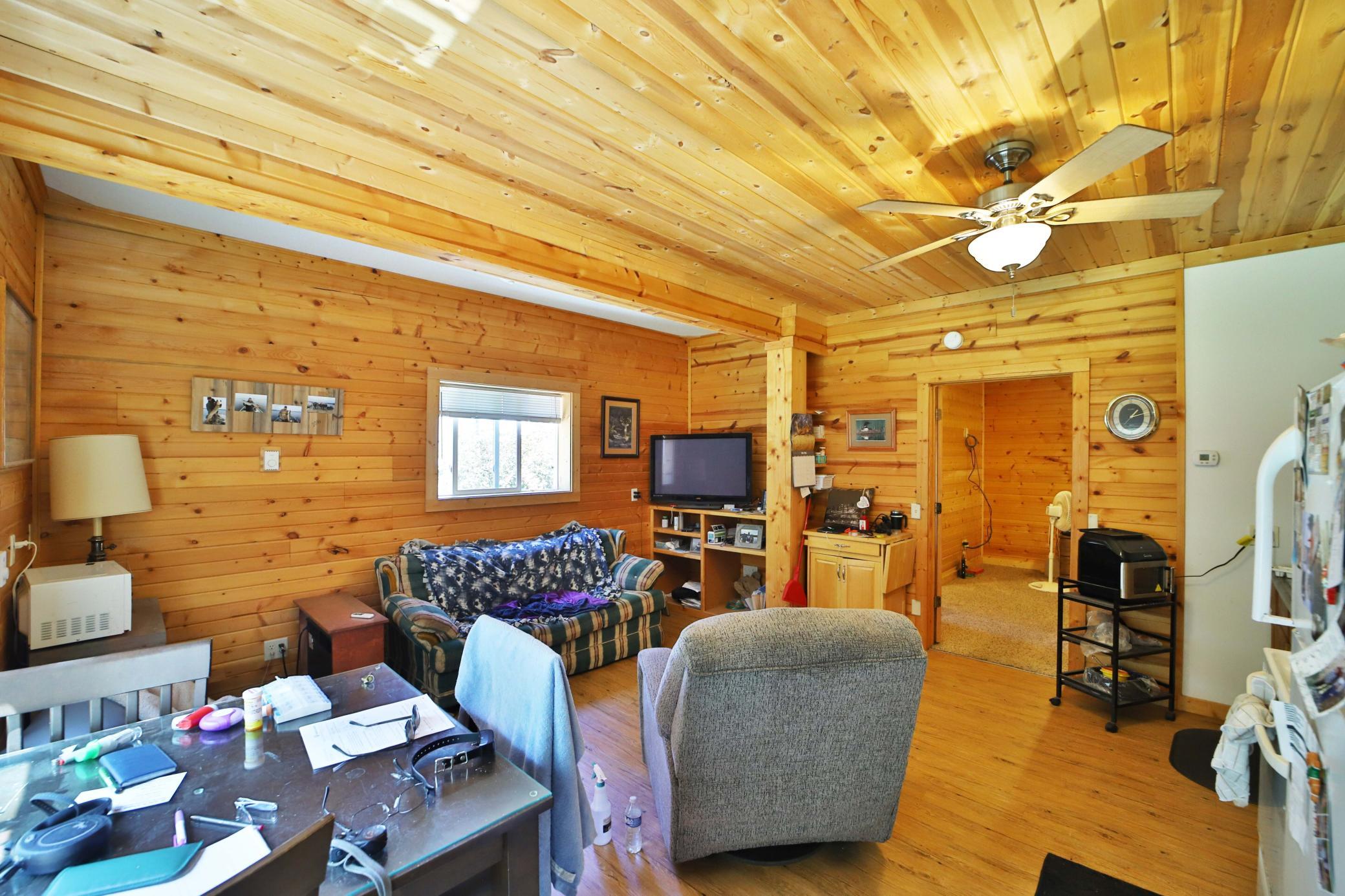 6761 County Road 16, Pequot Lakes MN 56472 - Photo 34 of 57