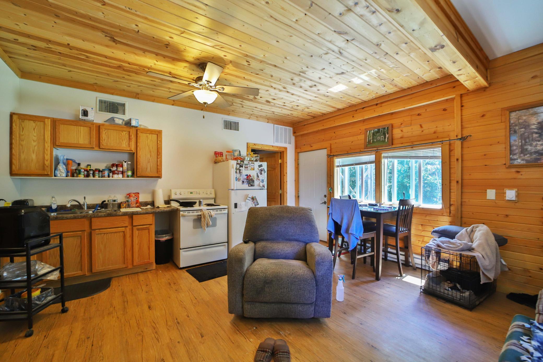 6761 County Road 16, Pequot Lakes MN 56472 - Photo 35 of 57