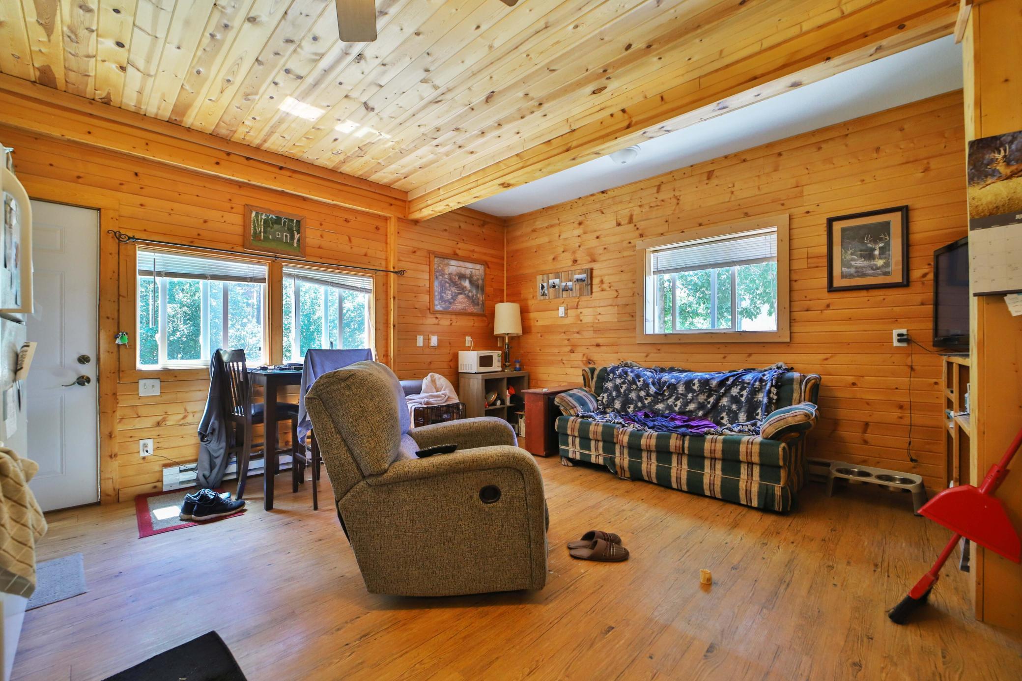 6761 County Road 16, Pequot Lakes MN 56472 - Photo 36 of 57