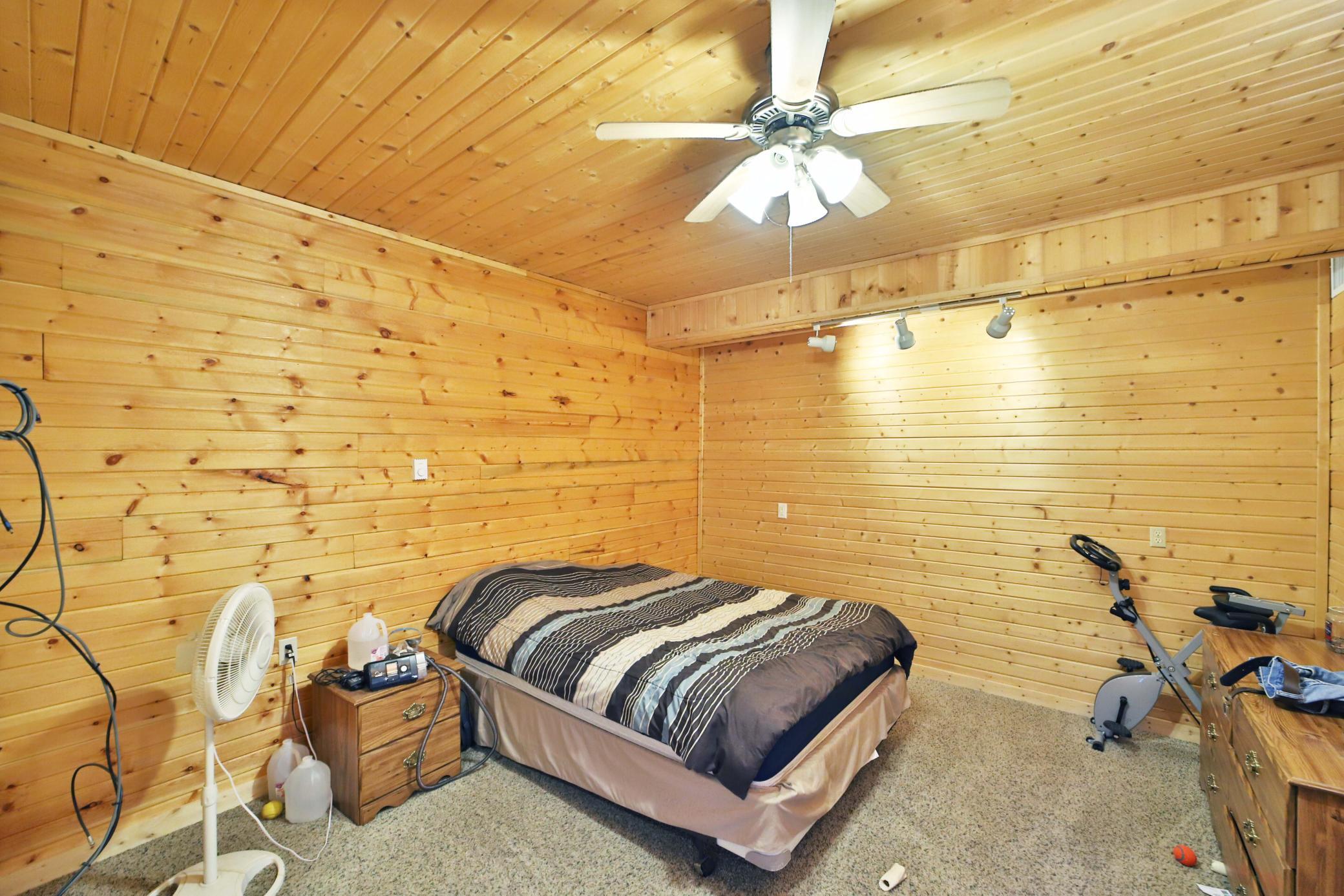 6761 County Road 16, Pequot Lakes MN 56472 - Photo 37 of 57