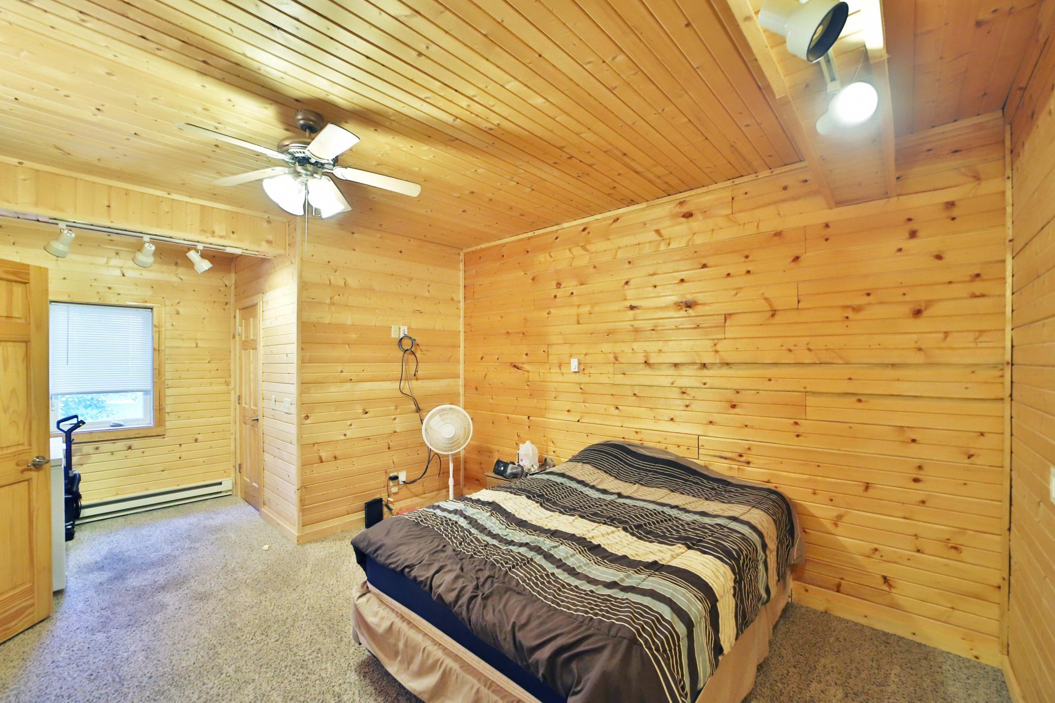 6761 County Road 16, Pequot Lakes MN 56472 - Photo 38 of 57