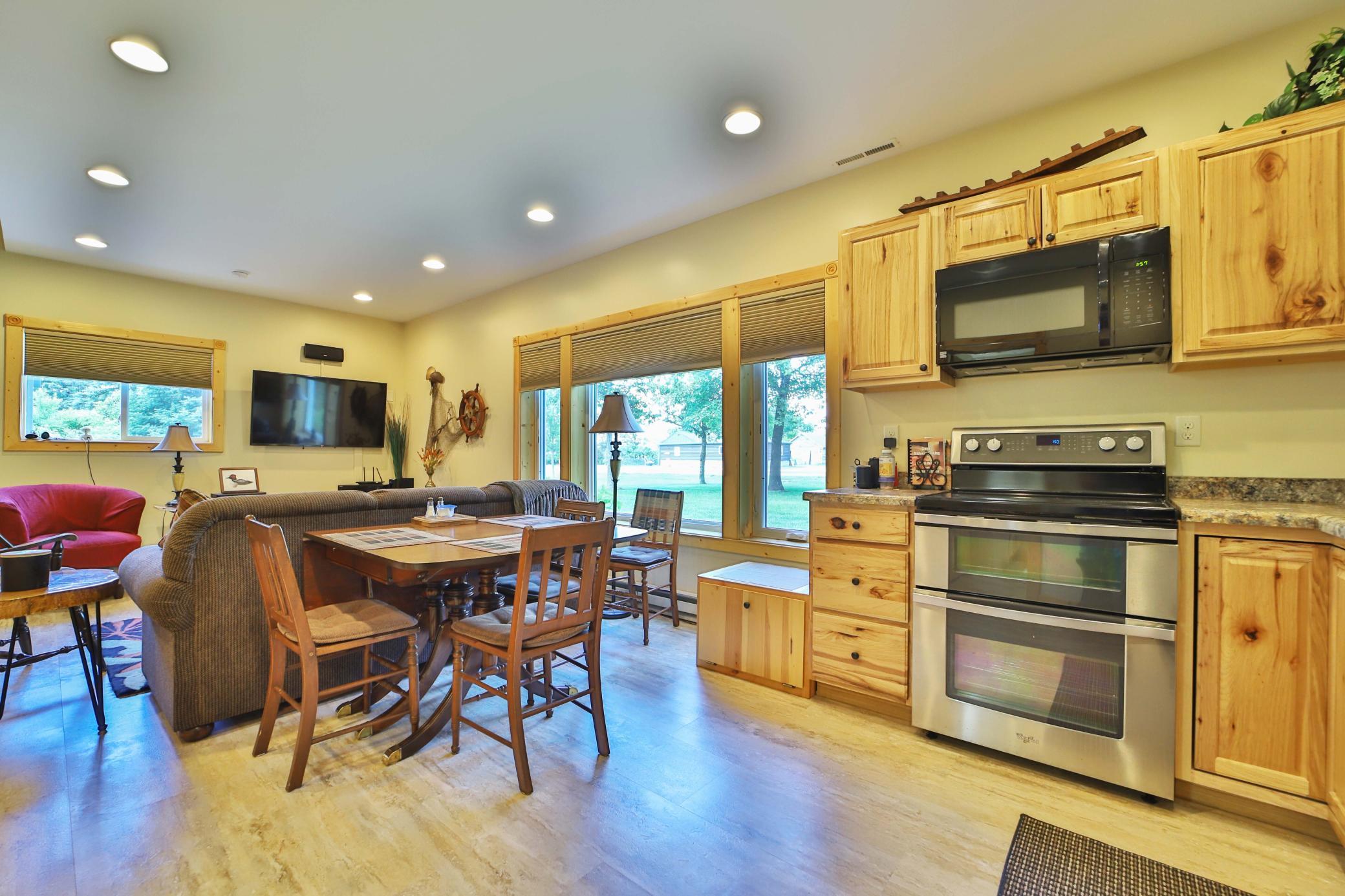6761 County Road 16, Pequot Lakes MN 56472 - Photo 5 of 57