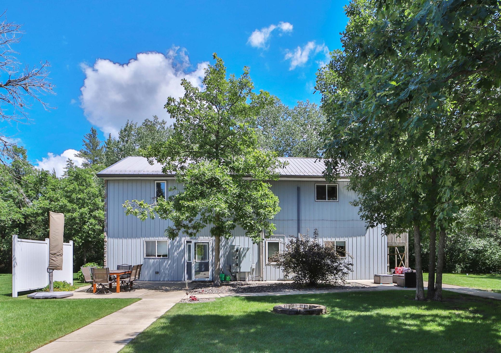 6761 County Road 16, Pequot Lakes MN 56472 - Photo 41 of 57
