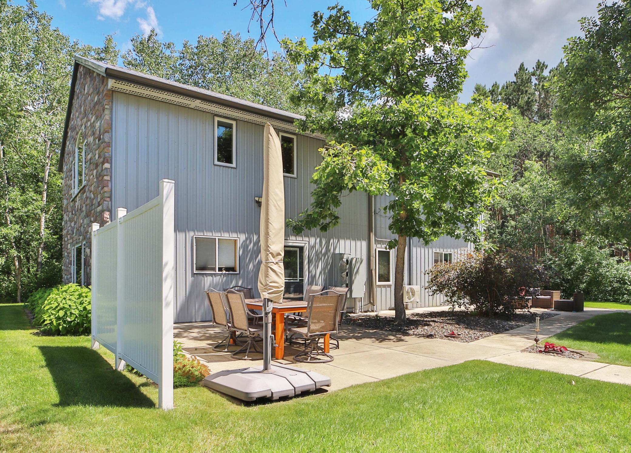 6761 County Road 16, Pequot Lakes MN 56472 - Photo 43 of 57