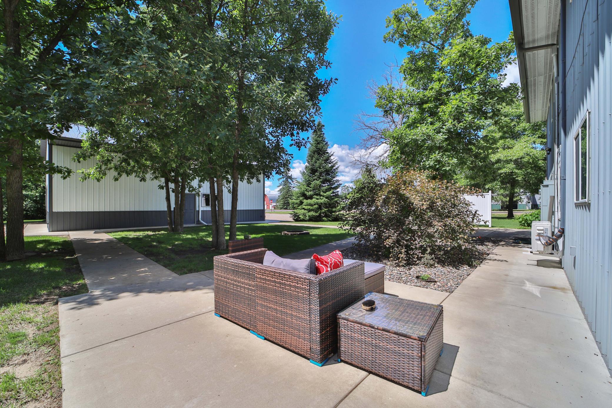 6761 County Road 16, Pequot Lakes MN 56472 - Photo 44 of 57