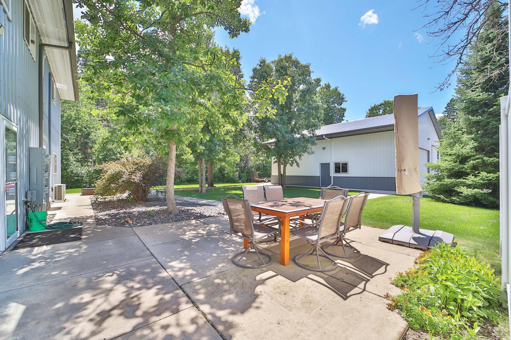 6761 County Road 16, Pequot Lakes MN 56472 - Photo 45 of 57