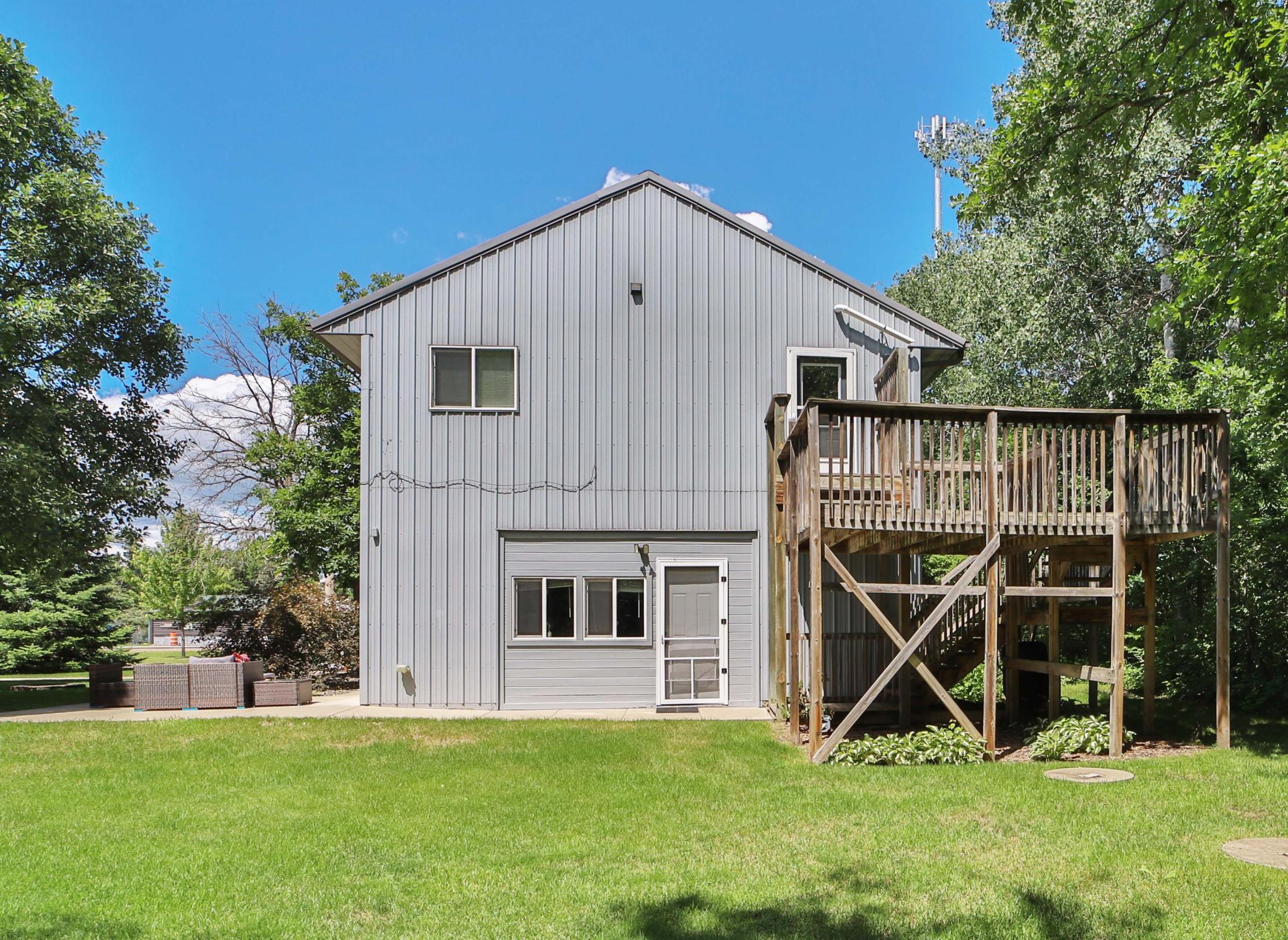 6761 County Road 16, Pequot Lakes MN 56472 - Photo 46 of 57