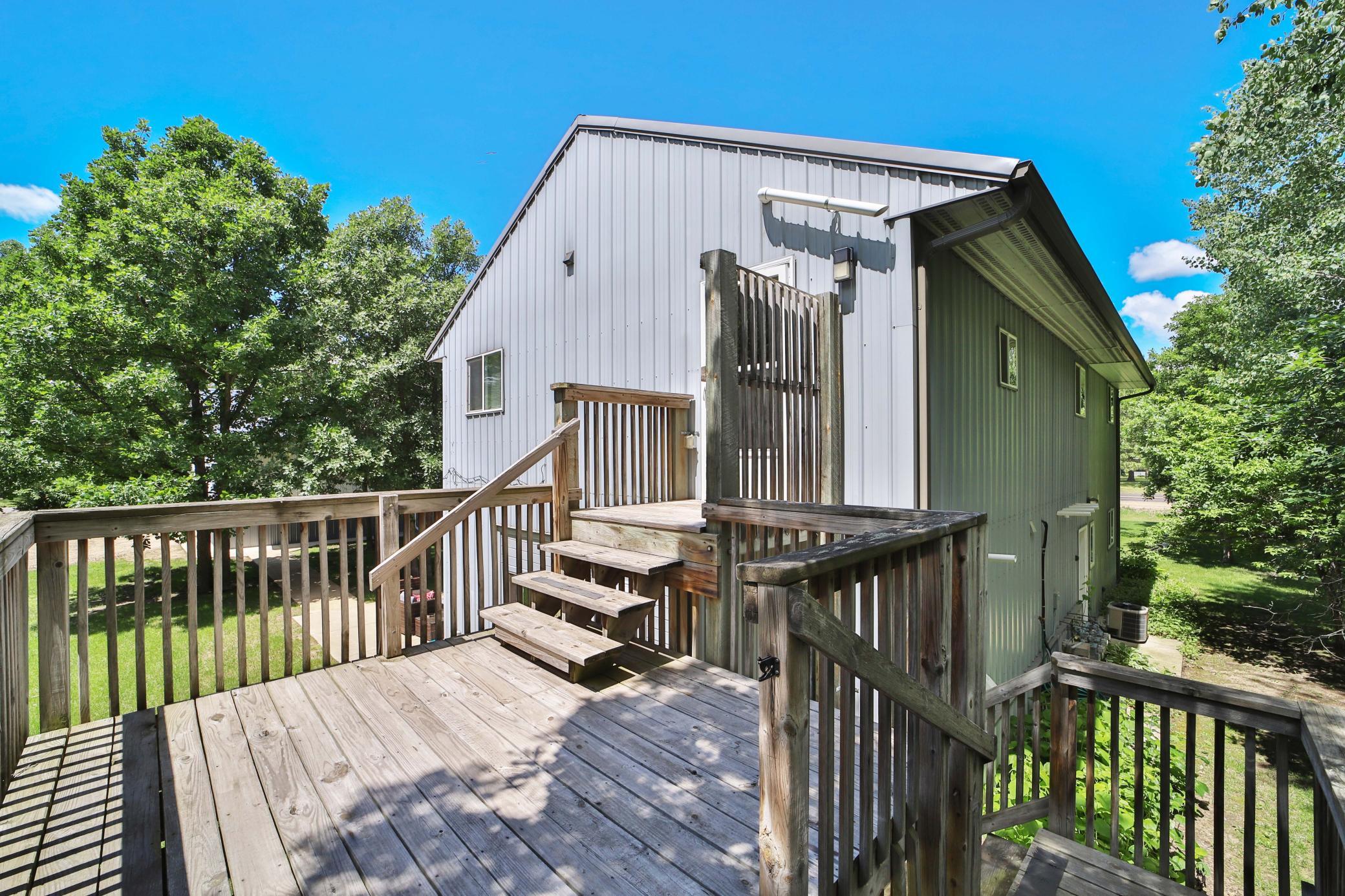 6761 County Road 16, Pequot Lakes MN 56472 - Photo 47 of 57