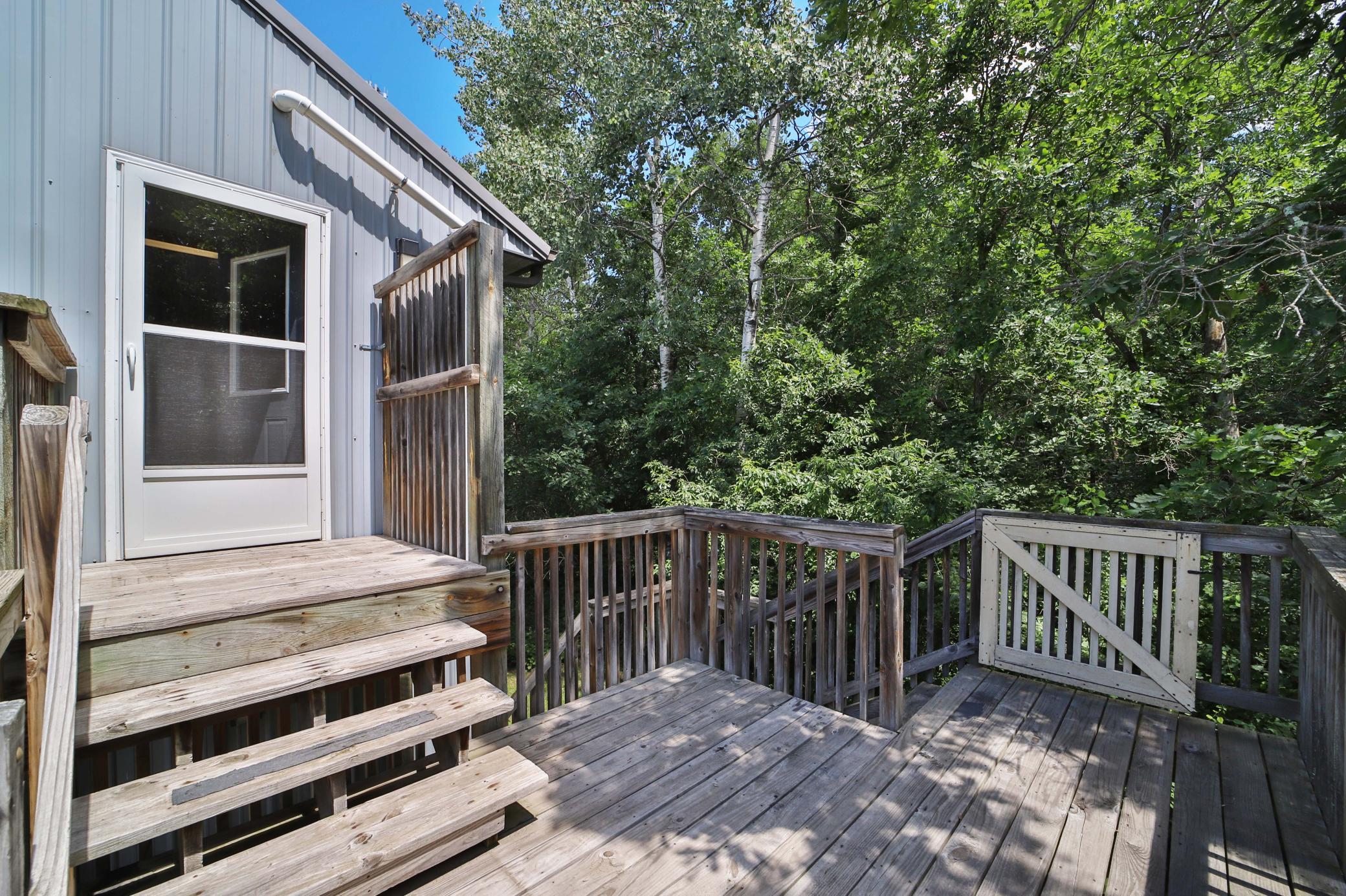 6761 County Road 16, Pequot Lakes MN 56472 - Photo 48 of 57