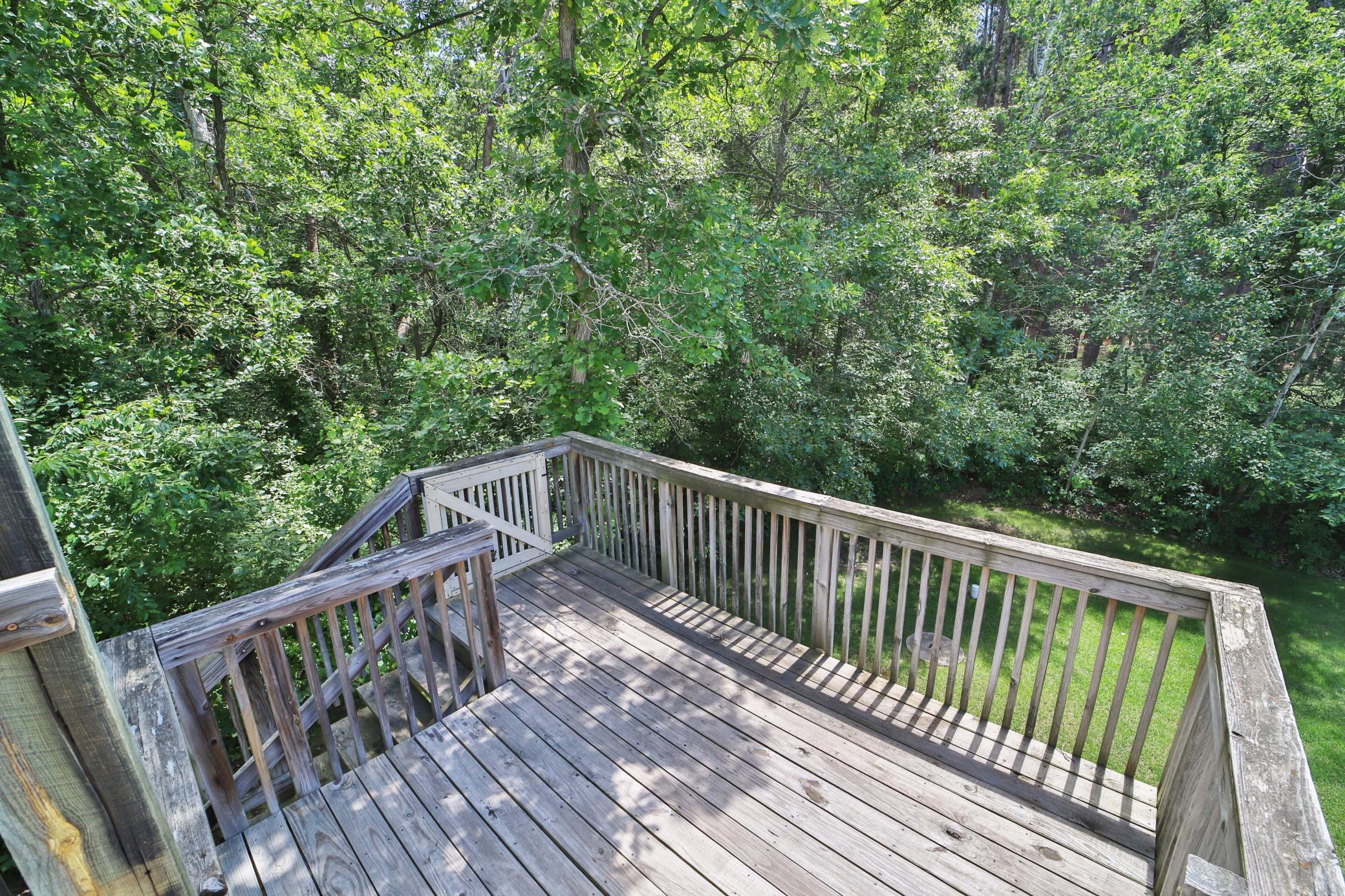 6761 County Road 16, Pequot Lakes MN 56472 - Photo 49 of 57
