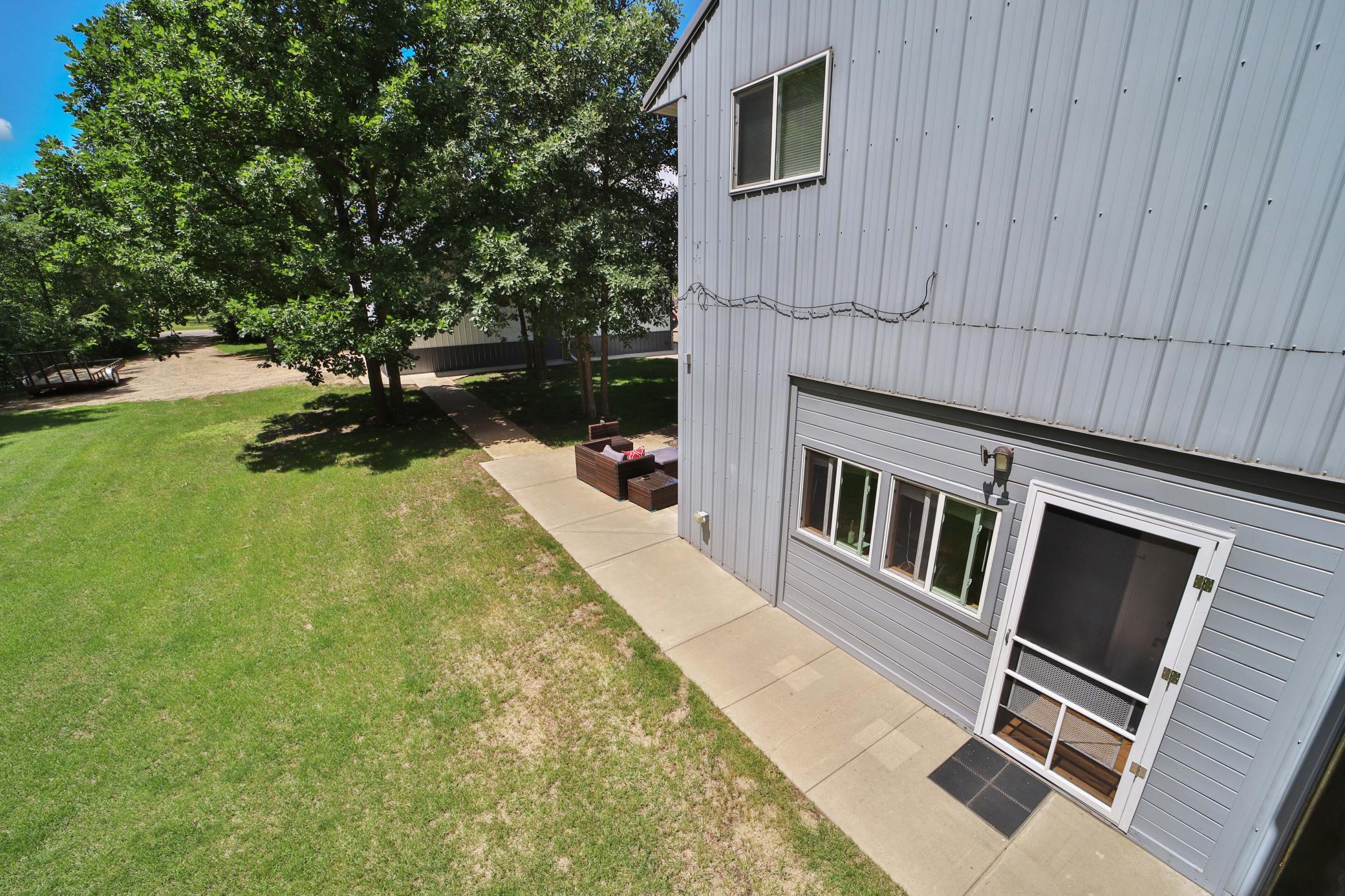 6761 County Road 16, Pequot Lakes MN 56472 - Photo 50 of 57