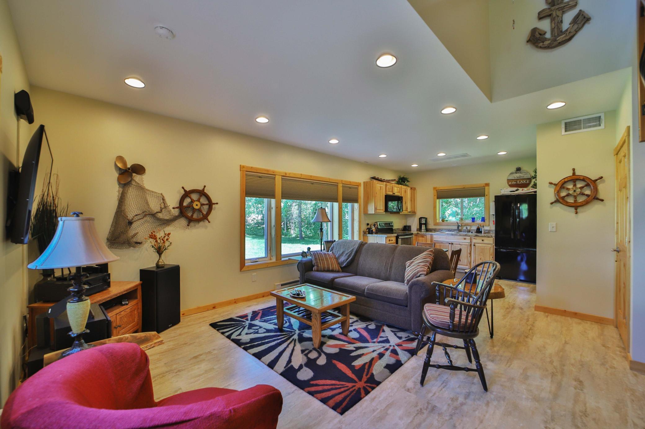 6761 County Road 16, Pequot Lakes MN 56472 - Photo 6 of 57