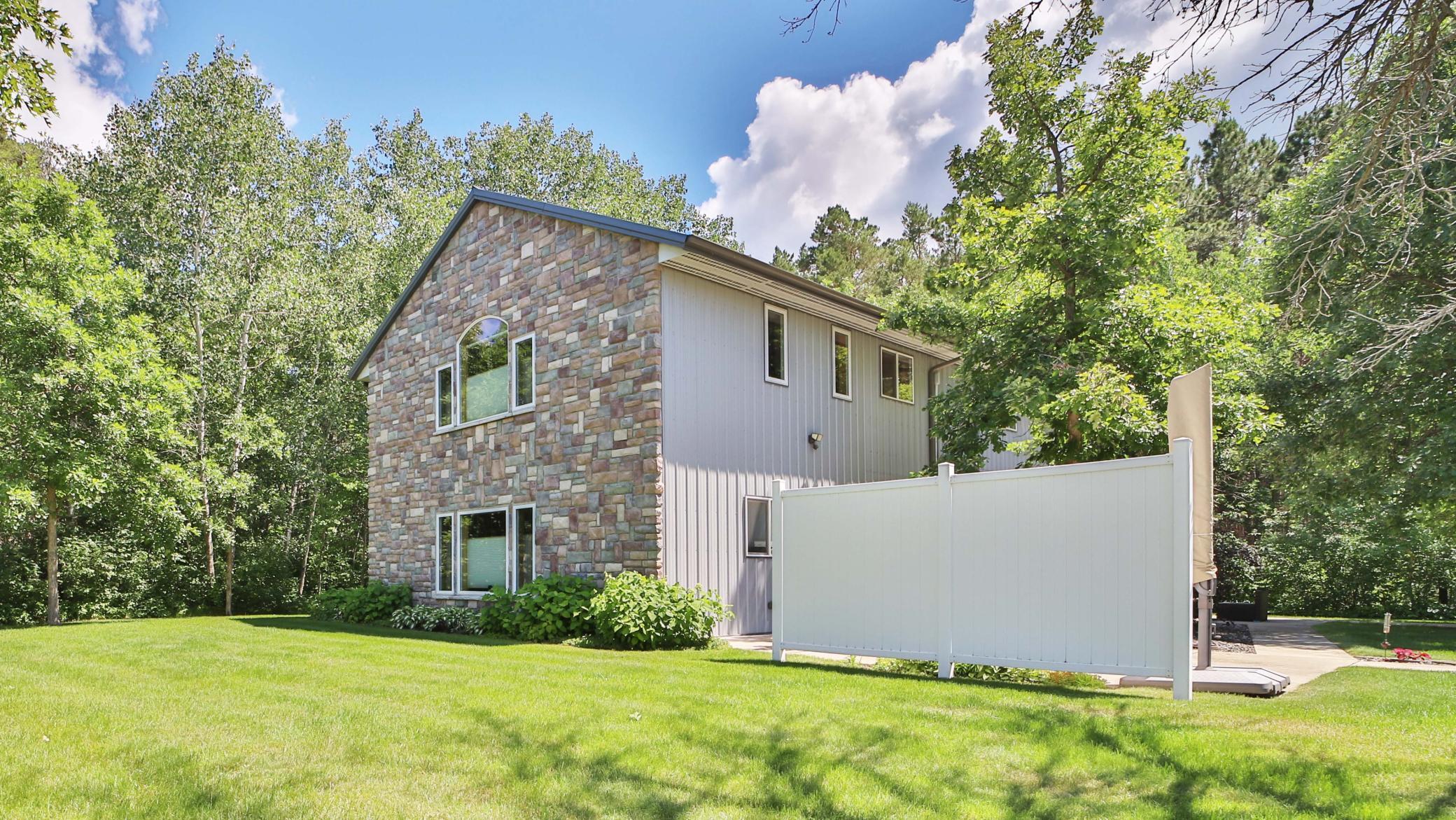 6761 County Road 16, Pequot Lakes MN 56472 - Photo 51 of 57
