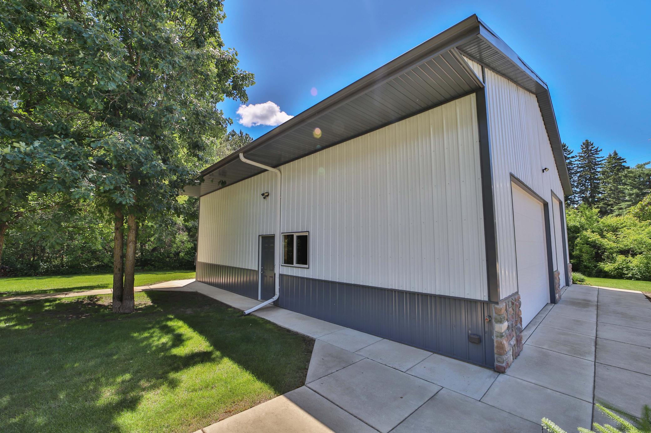 6761 County Road 16, Pequot Lakes MN 56472 - Photo 52 of 57