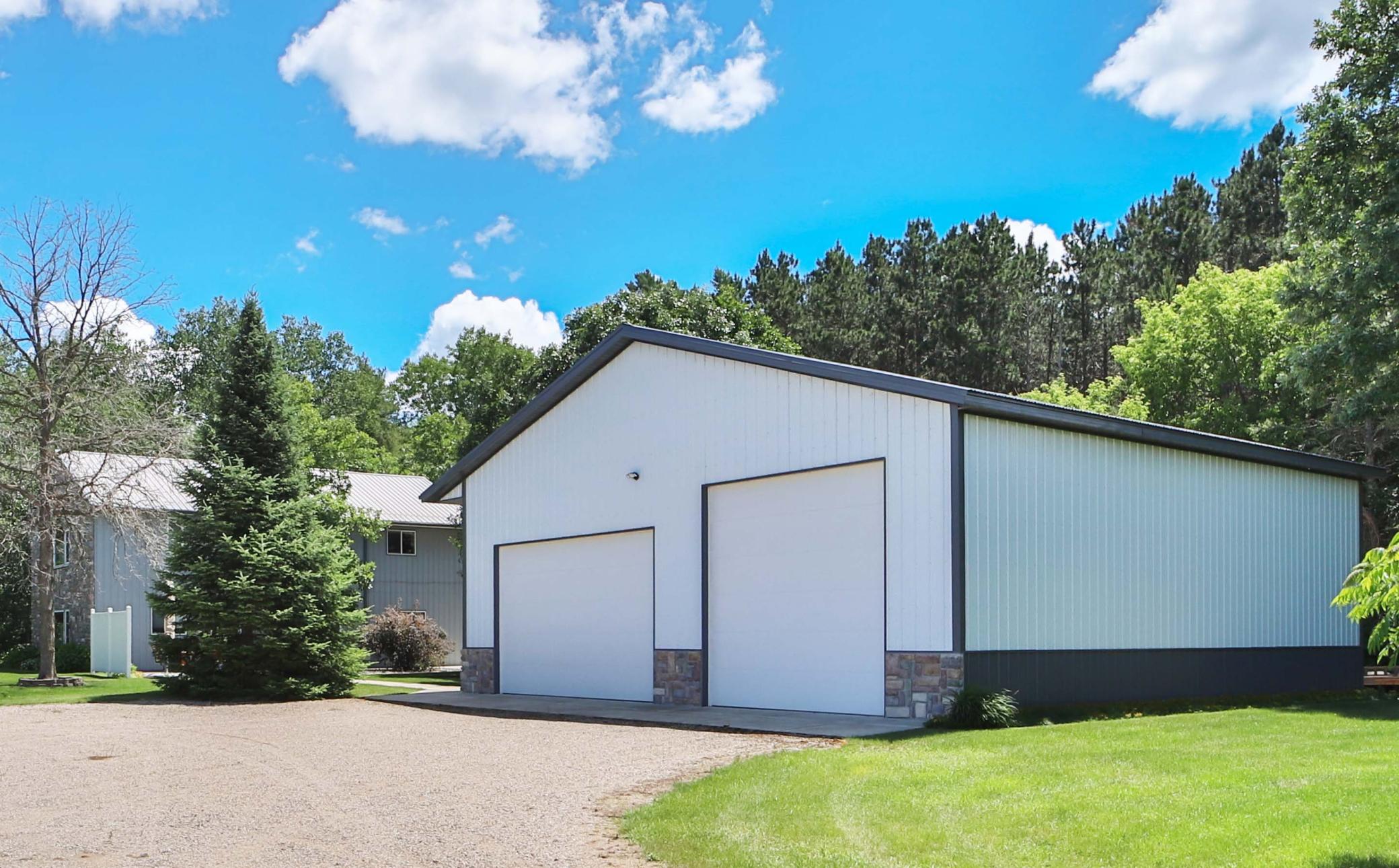6761 County Road 16, Pequot Lakes MN 56472 - Photo 53 of 57