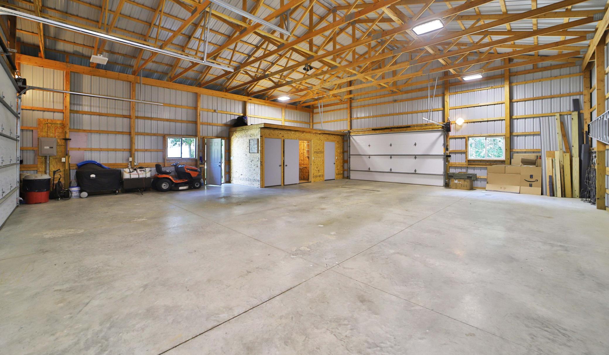 6761 County Road 16, Pequot Lakes MN 56472 - Photo 54 of 57