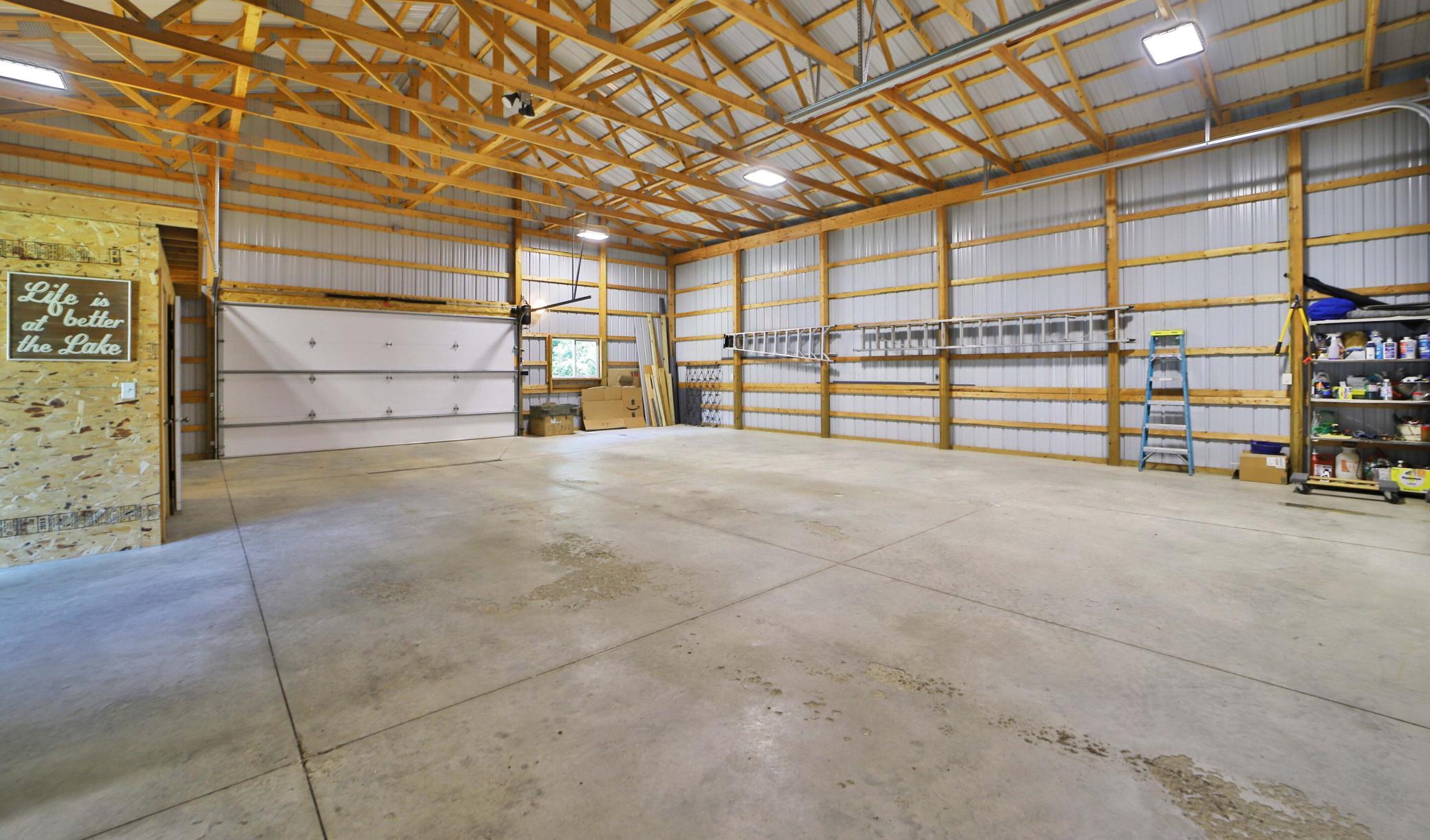 6761 County Road 16, Pequot Lakes MN 56472 - Photo 55 of 57