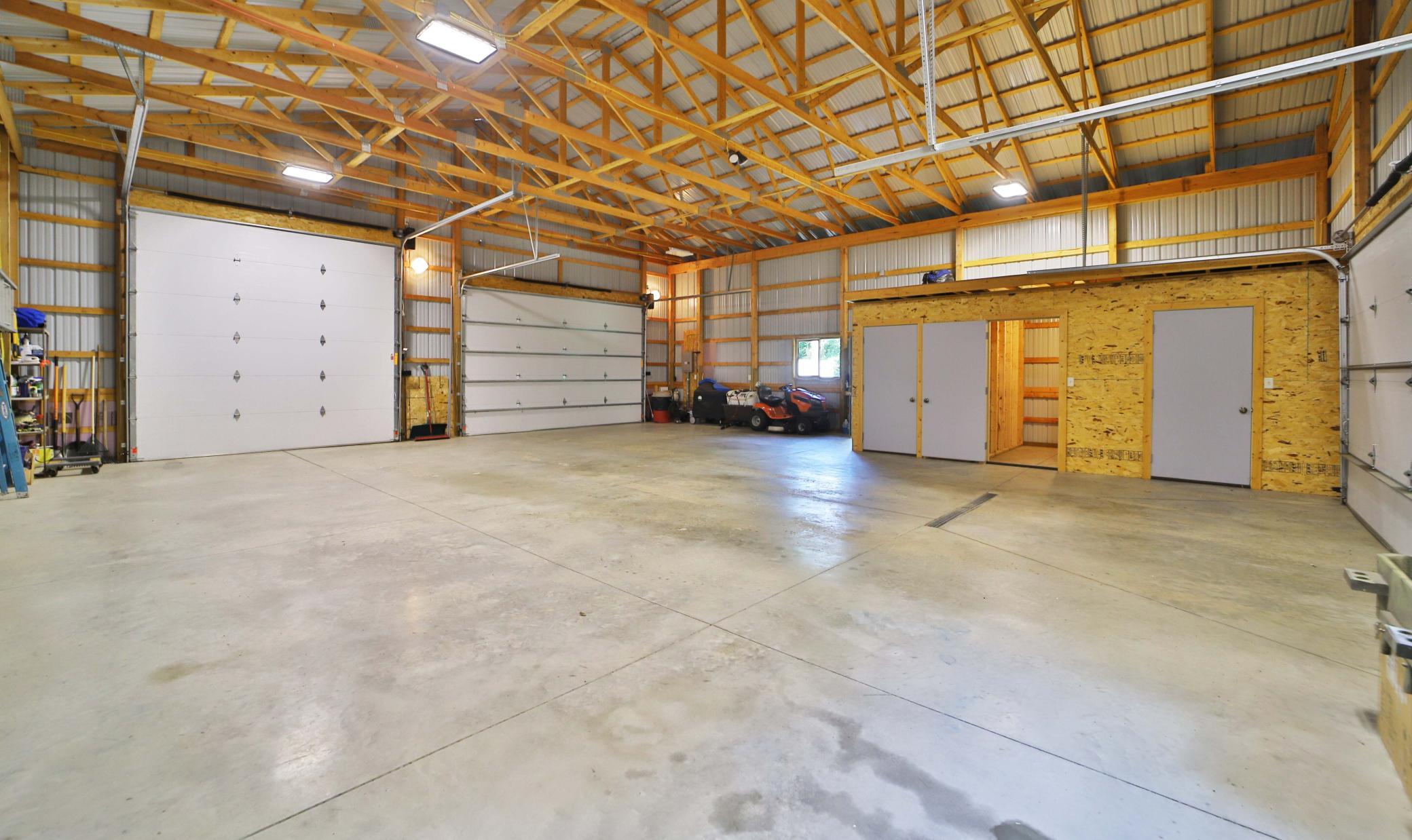 6761 County Road 16, Pequot Lakes MN 56472 - Photo 56 of 57