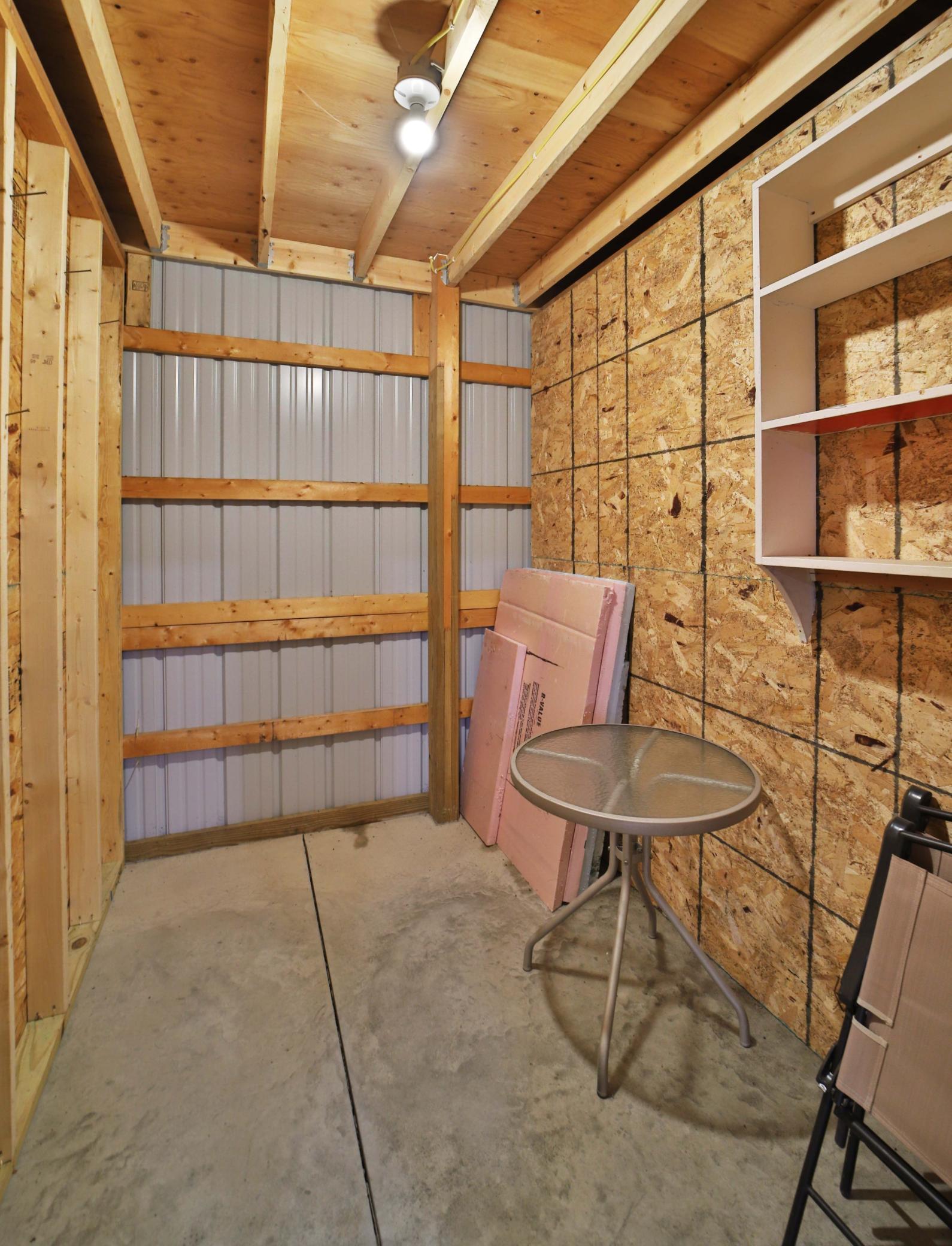 6761 County Road 16, Pequot Lakes MN 56472 - Photo 57 of 57