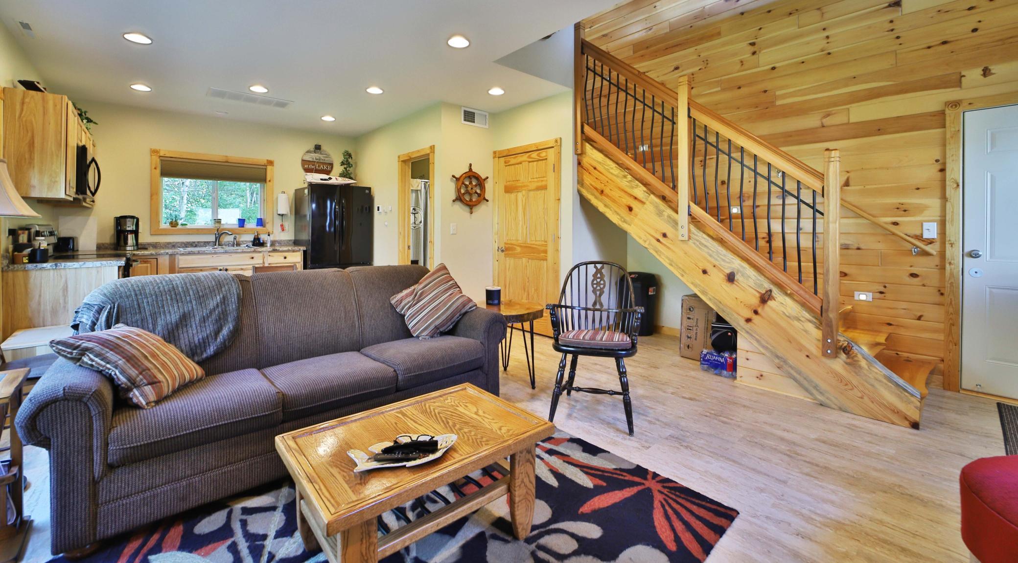 6761 County Road 16, Pequot Lakes MN 56472 - Photo 7 of 57