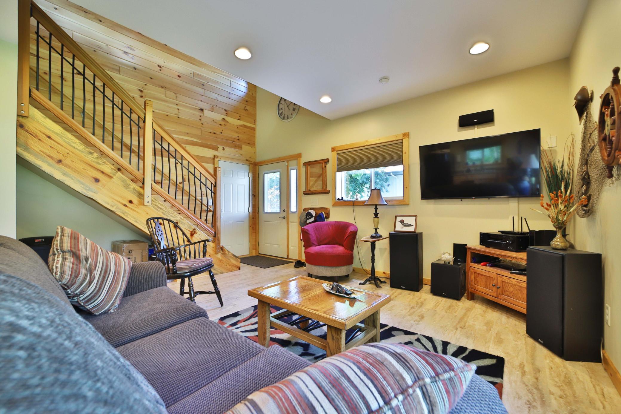 6761 County Road 16, Pequot Lakes MN 56472 - Photo 8 of 57
