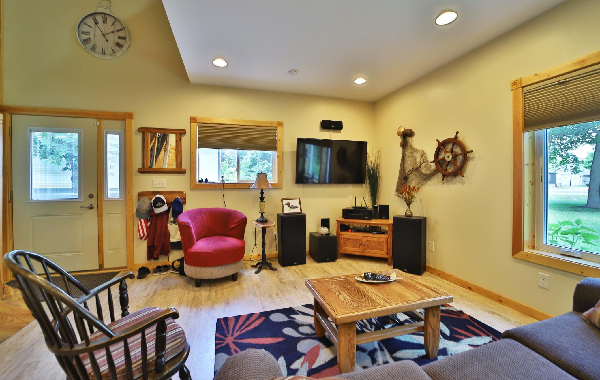 6761 County Road 16, Pequot Lakes MN 56472 - Photo 9 of 57