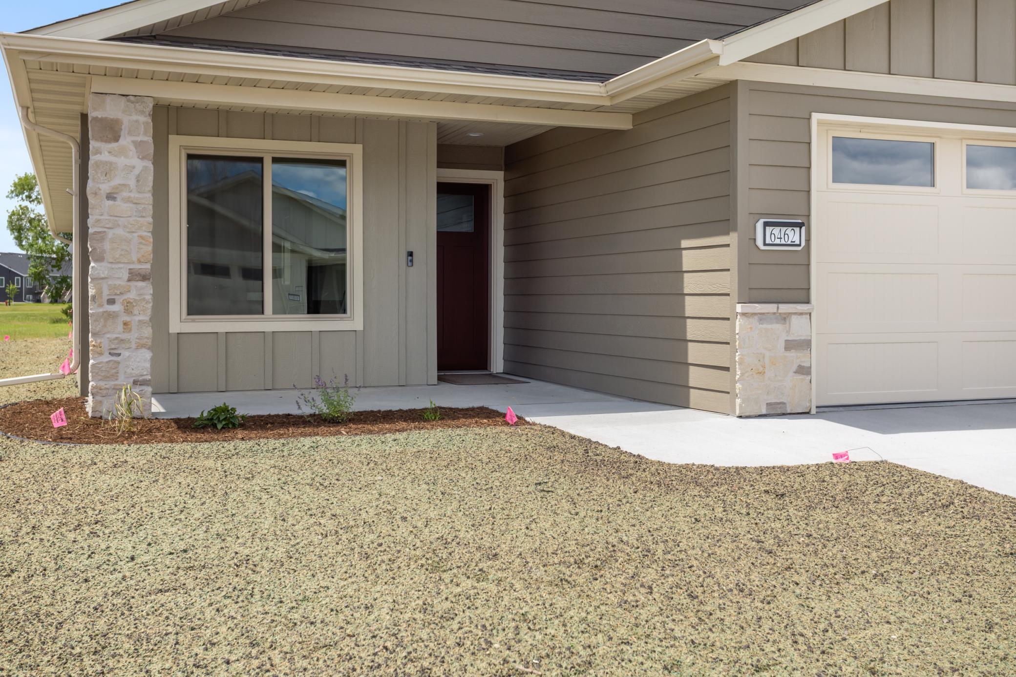 6456 Brekke S Way, Fargo ND 58104 - Photo 25 of 33