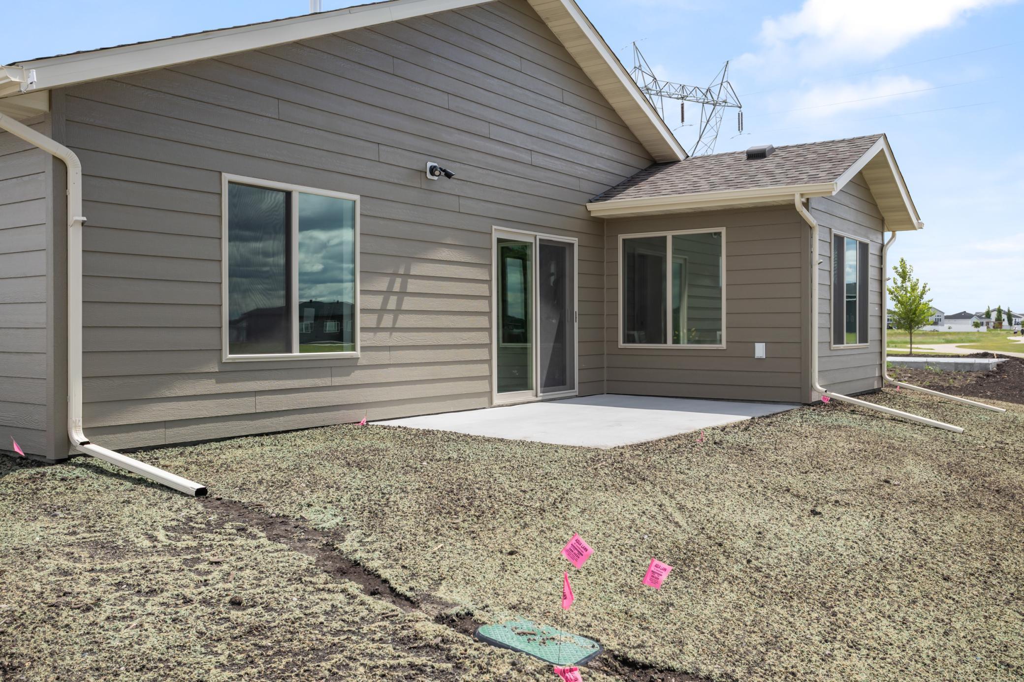 6456 Brekke S Way, Fargo ND 58104 - Photo 26 of 33