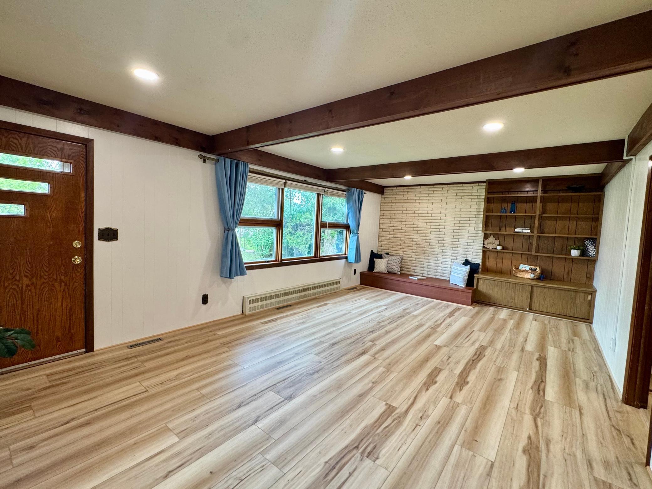 1706 Irvine Avenue NW, Bemidji MN 56601 - Photo 13 of 40