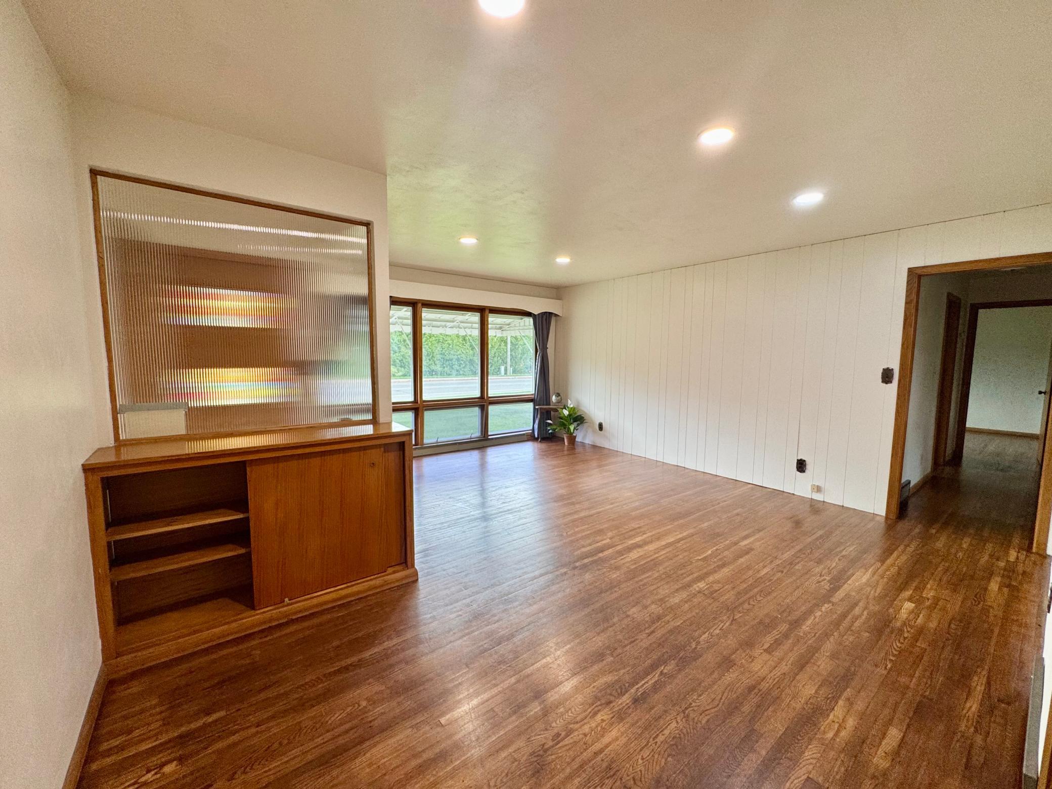1706 Irvine Avenue NW, Bemidji MN 56601 - Photo 23 of 40