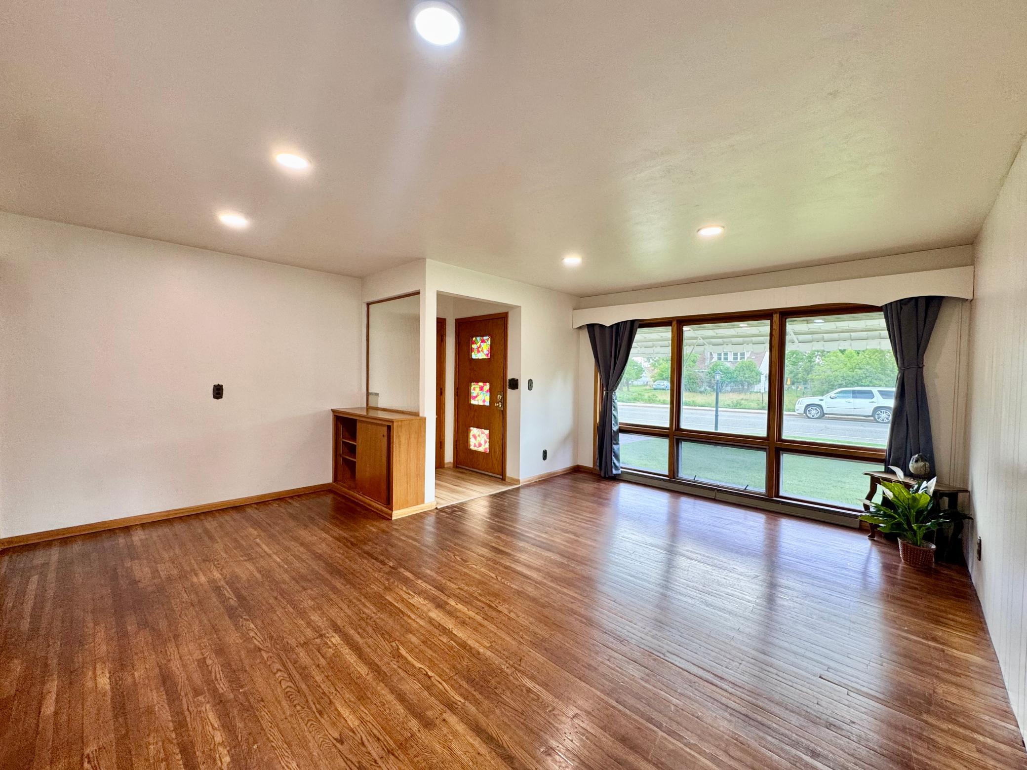 1706 Irvine Avenue NW, Bemidji MN 56601 - Photo 24 of 40