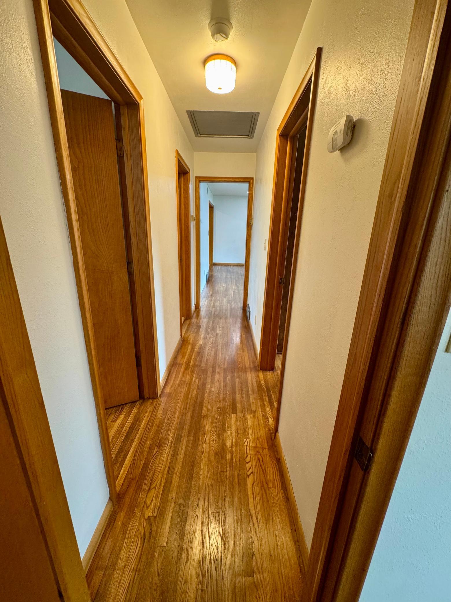 1706 Irvine Avenue NW, Bemidji MN 56601 - Photo 28 of 40