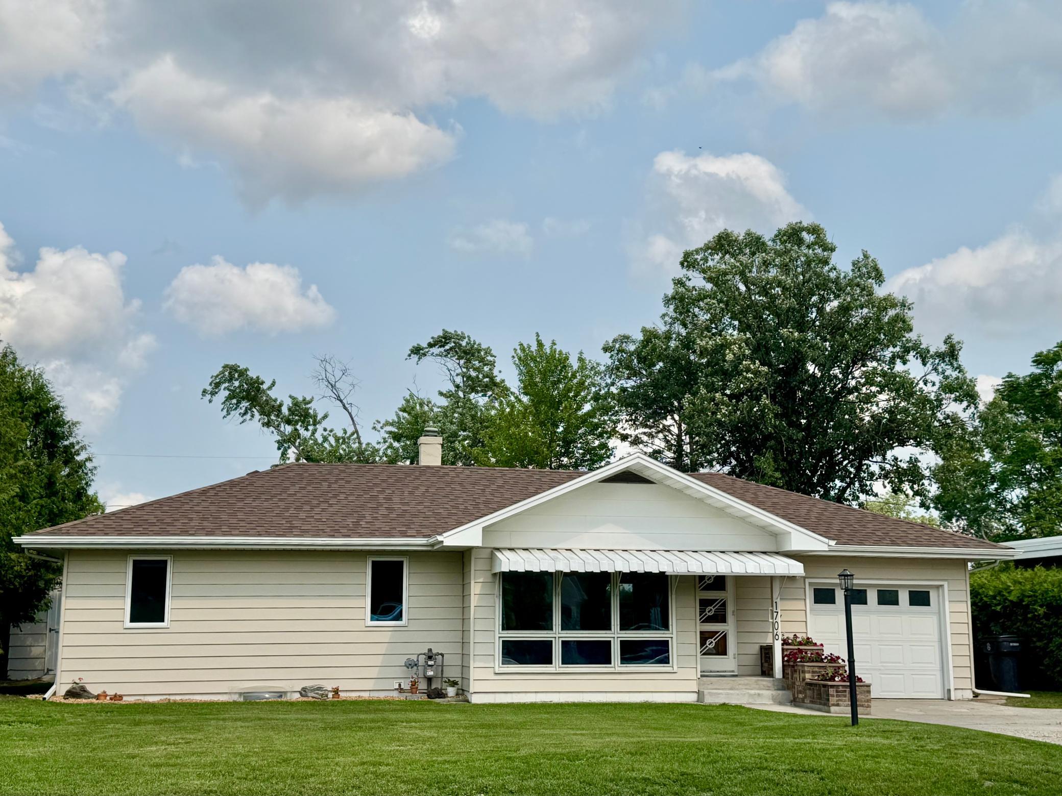 1706 Irvine Avenue NW, Bemidji MN 56601 - Photo 31 of 40