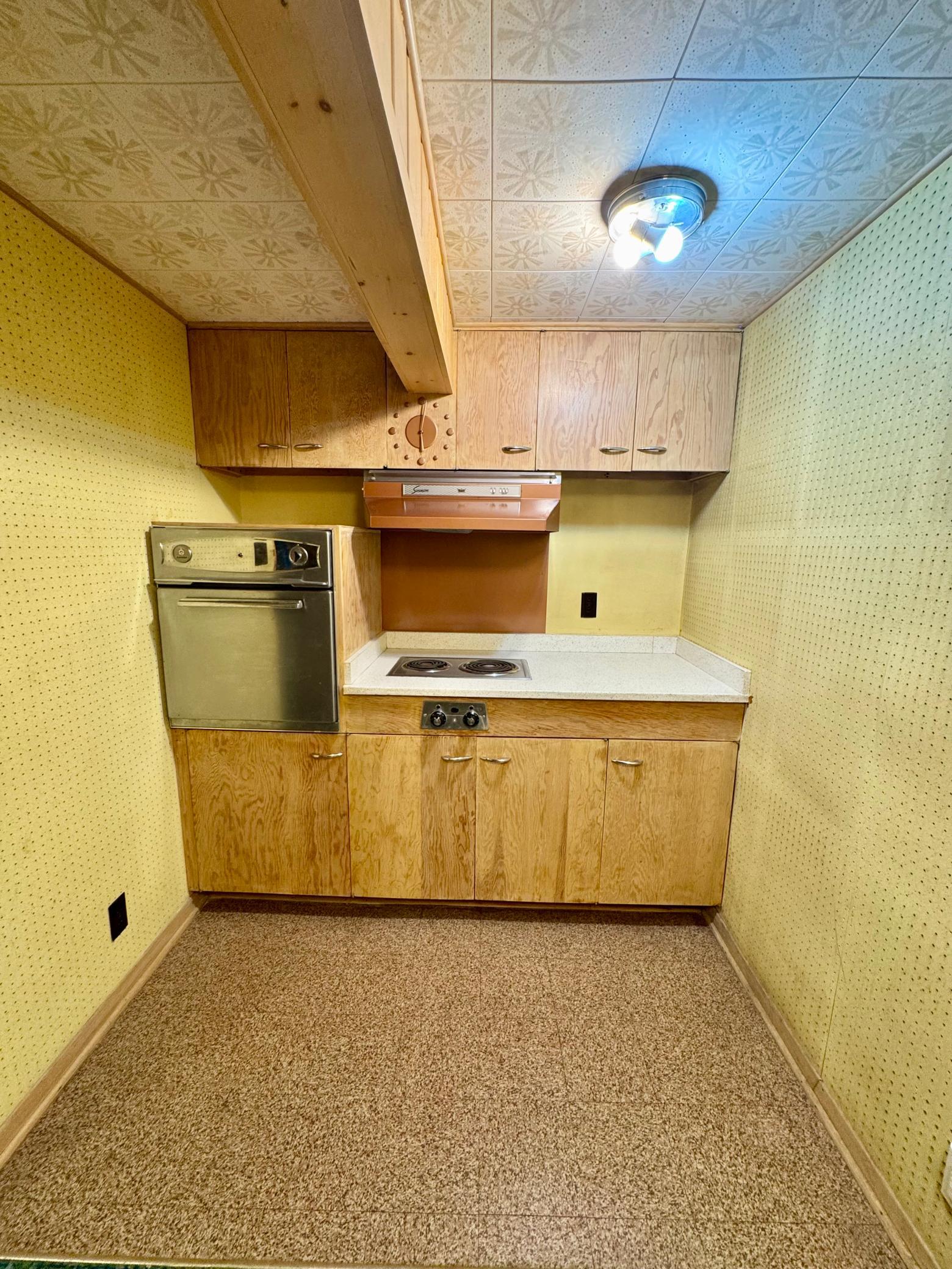 1706 Irvine Avenue NW, Bemidji MN 56601 - Photo 35 of 40
