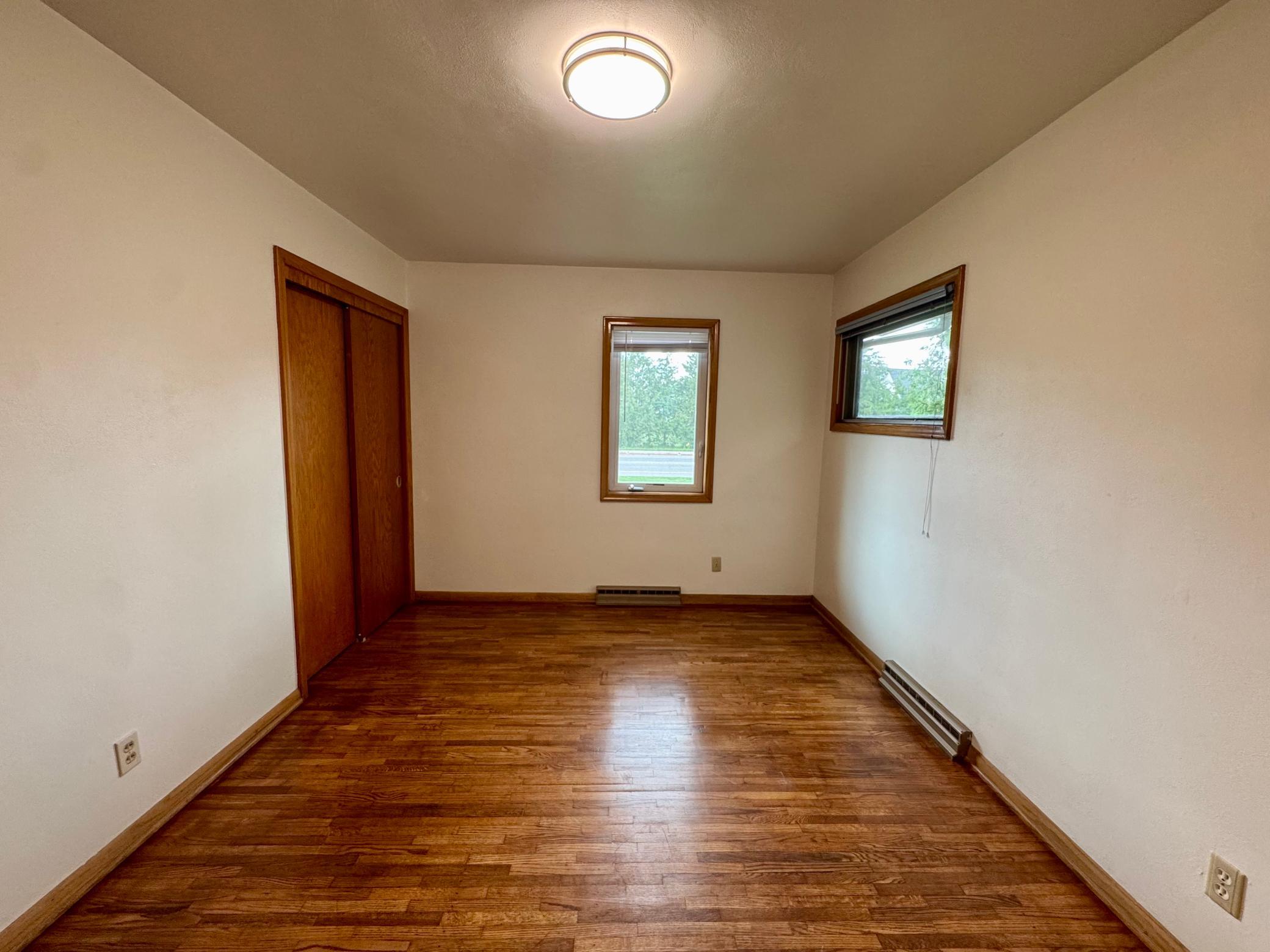 1706 Irvine Avenue NW, Bemidji MN 56601 - Photo 5 of 40