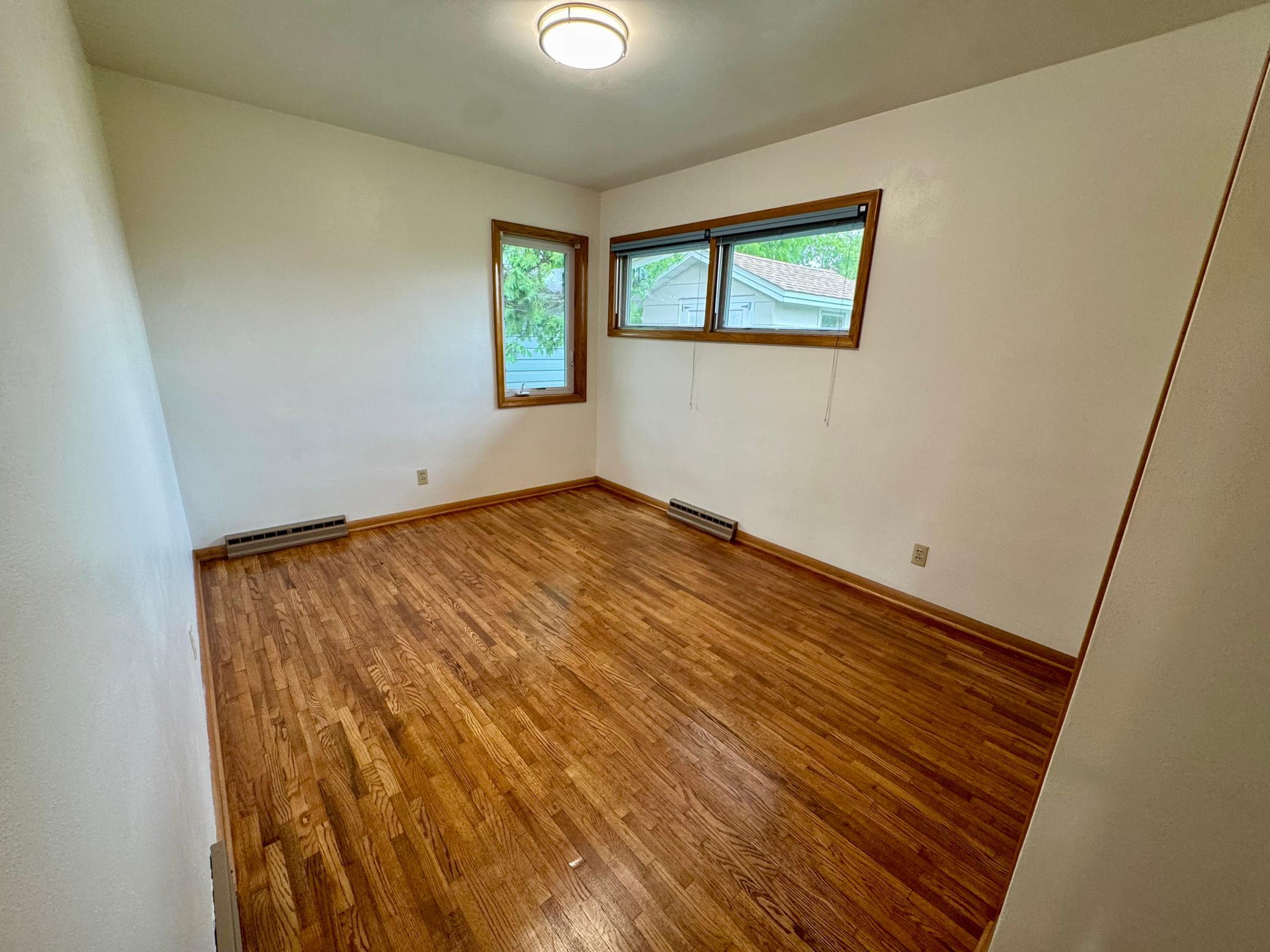 1706 Irvine Avenue NW, Bemidji MN 56601 - Photo 6 of 40