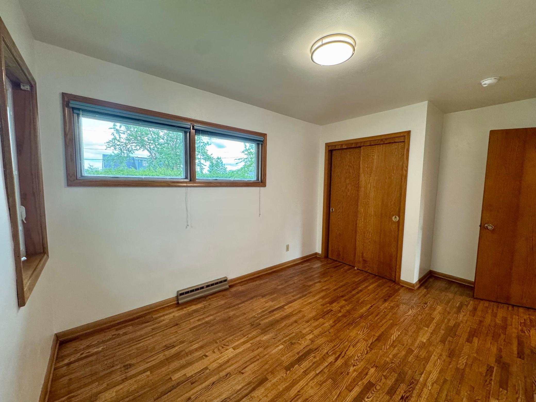 1706 Irvine Avenue NW, Bemidji MN 56601 - Photo 7 of 40