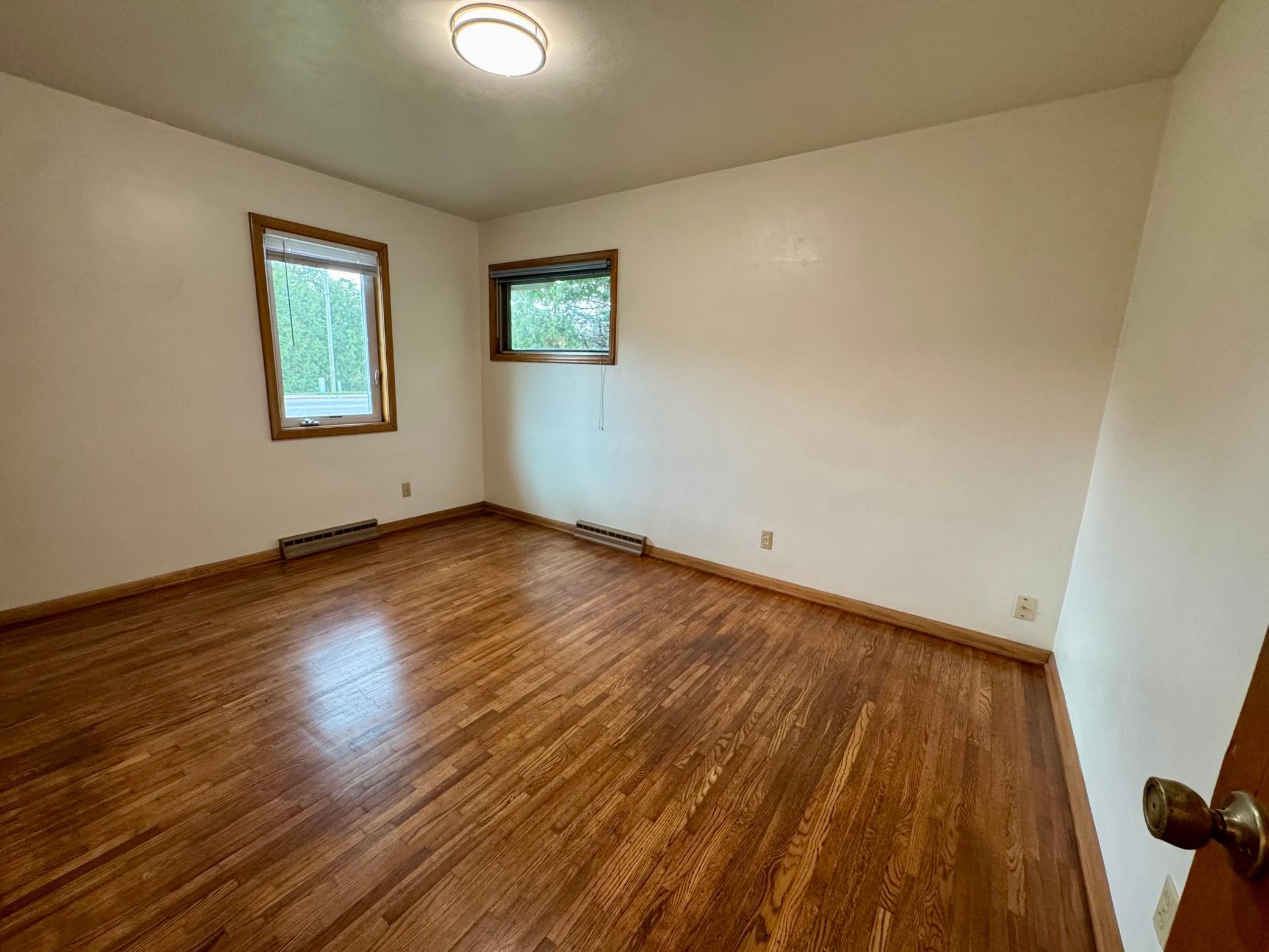 1706 Irvine Avenue NW, Bemidji MN 56601 - Photo 8 of 40