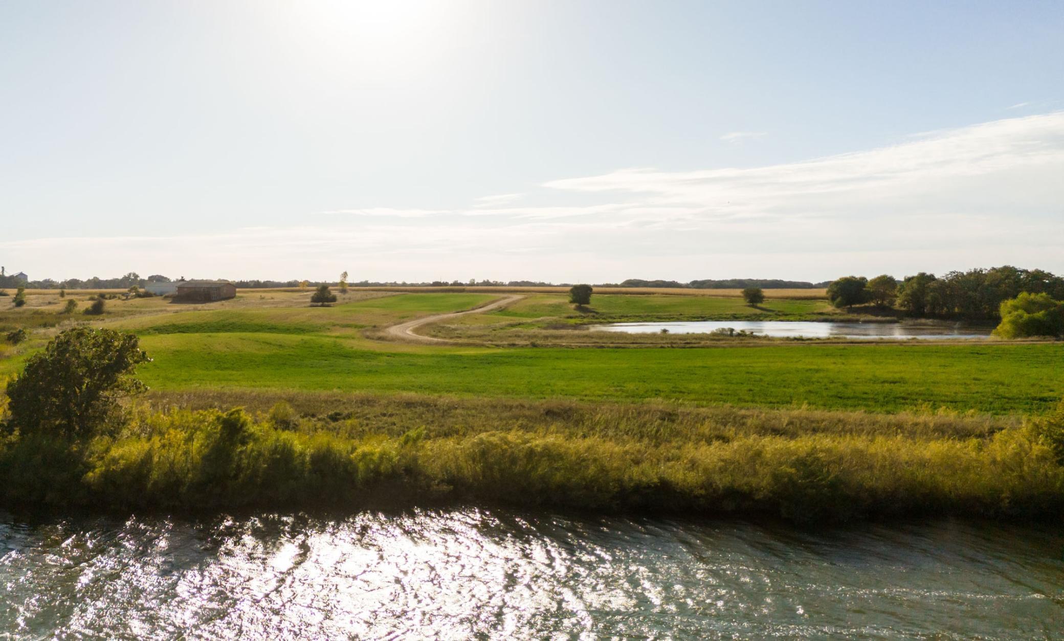 13265 County Rd. 42, Parkers Prairie MN 56361 - Photo 7 of 14
