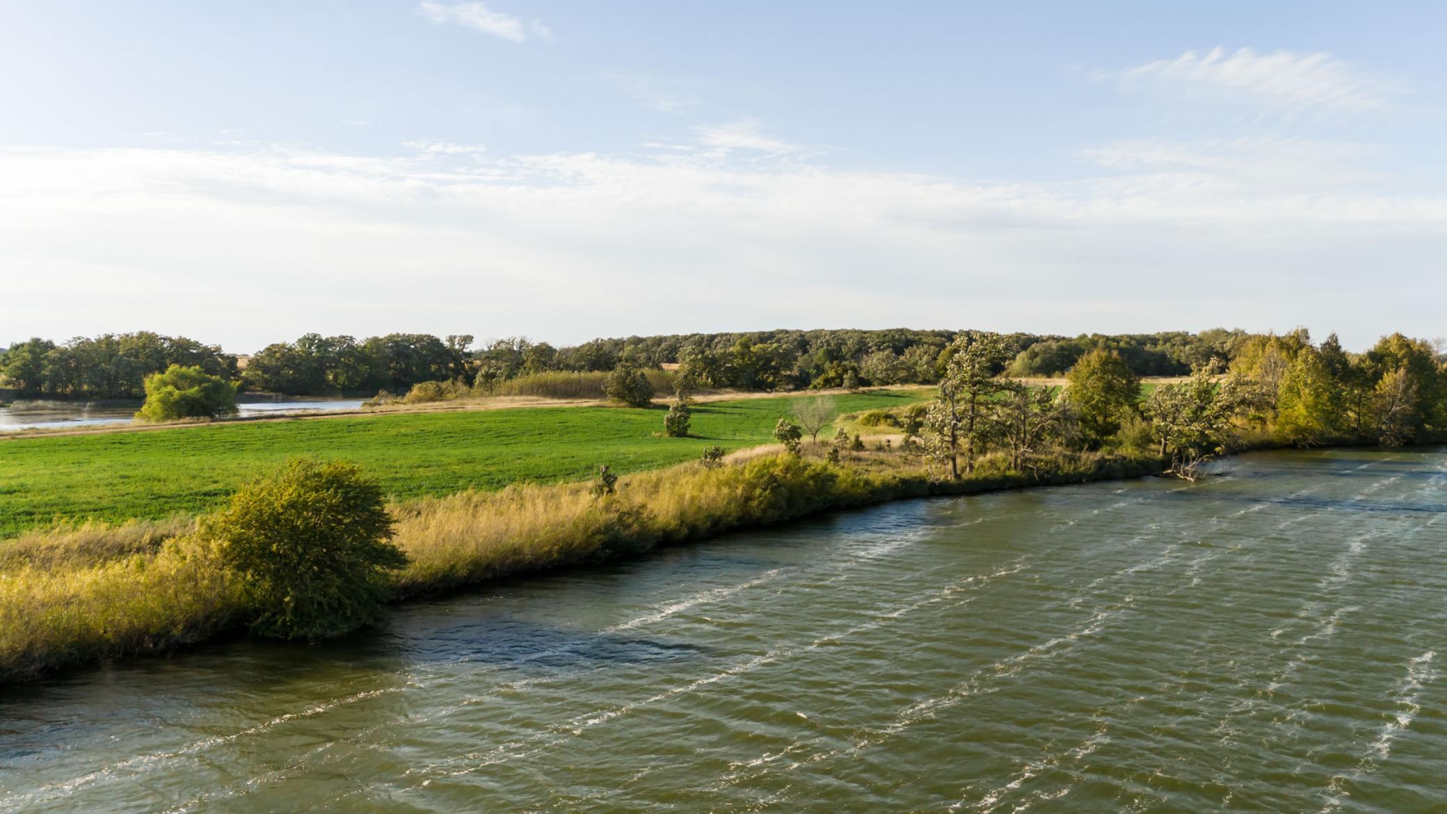 13265 County Rd. 42, Parkers Prairie MN 56361 - Photo 8 of 14