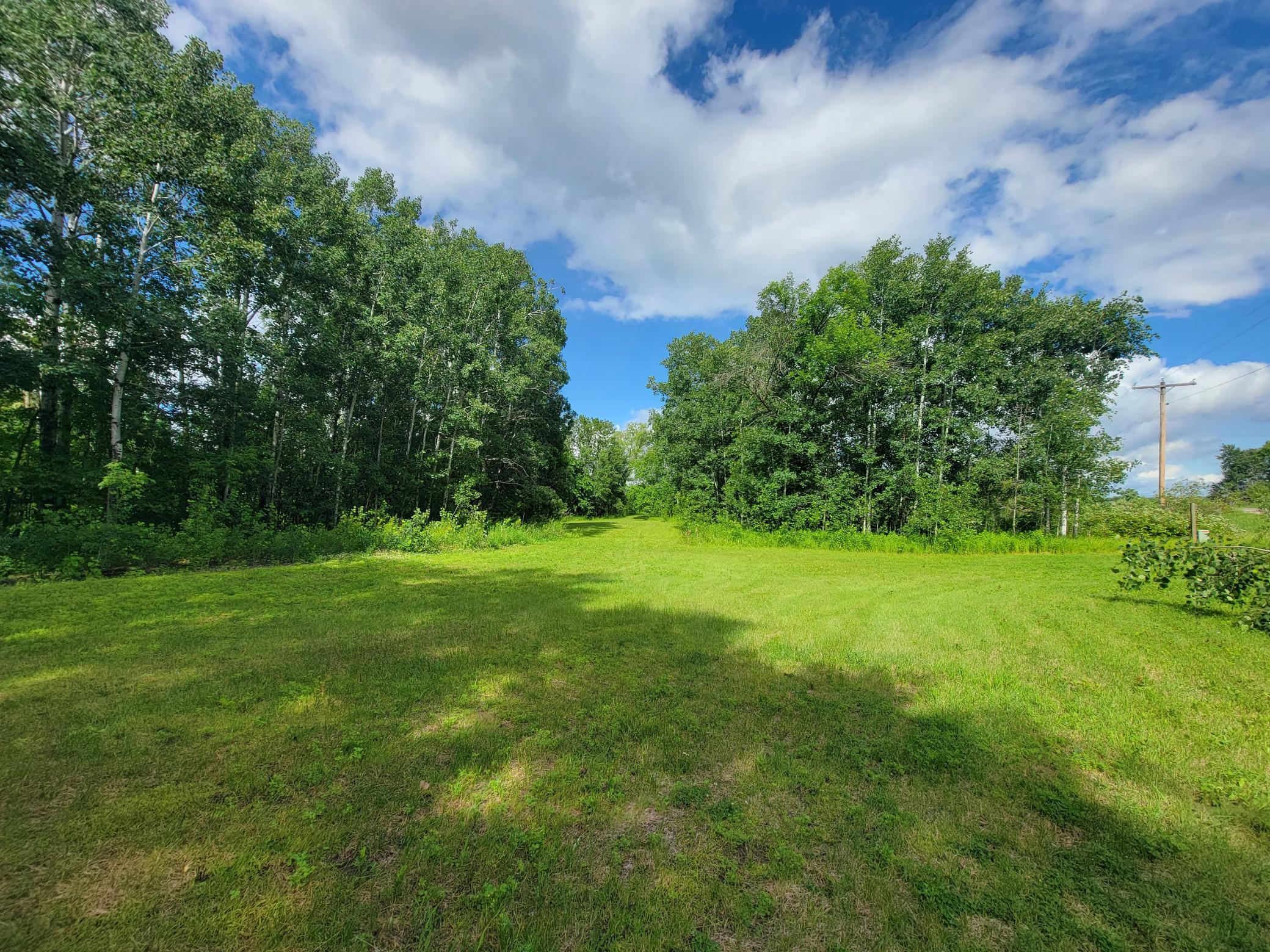 42023 County Highway 14, Perham MN 56573 - Photo 2 of 4