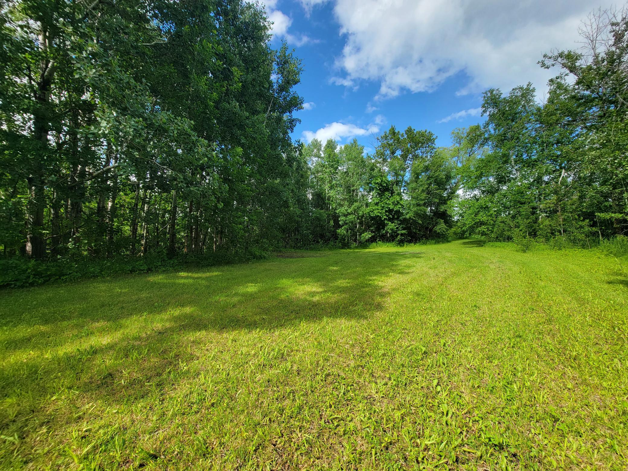 42023 County Highway 14, Perham MN 56573 - Photo 3 of 4