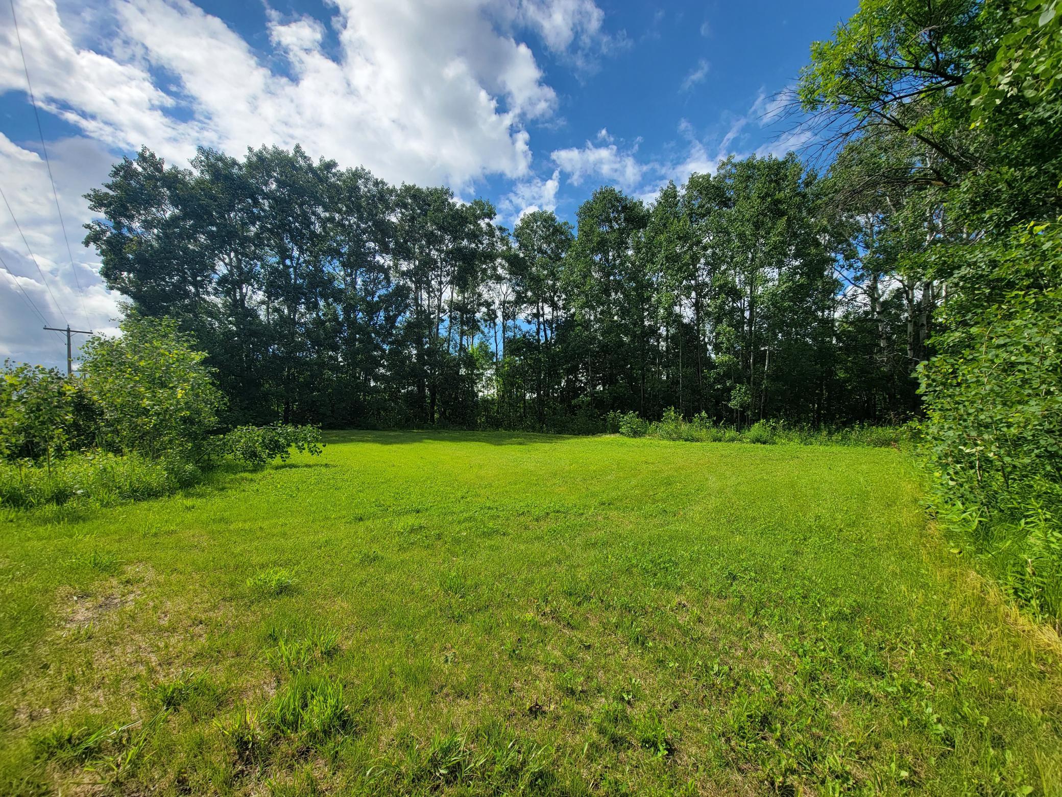 42023 County Highway 14, Perham MN 56573 - Photo 4 of 4