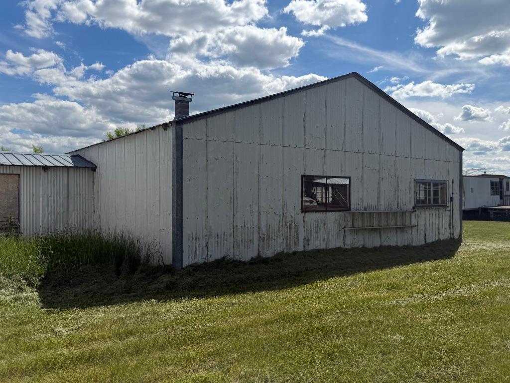 14869 SE 122nd Street, Menahga MN 56464 - Photo 2 of 18